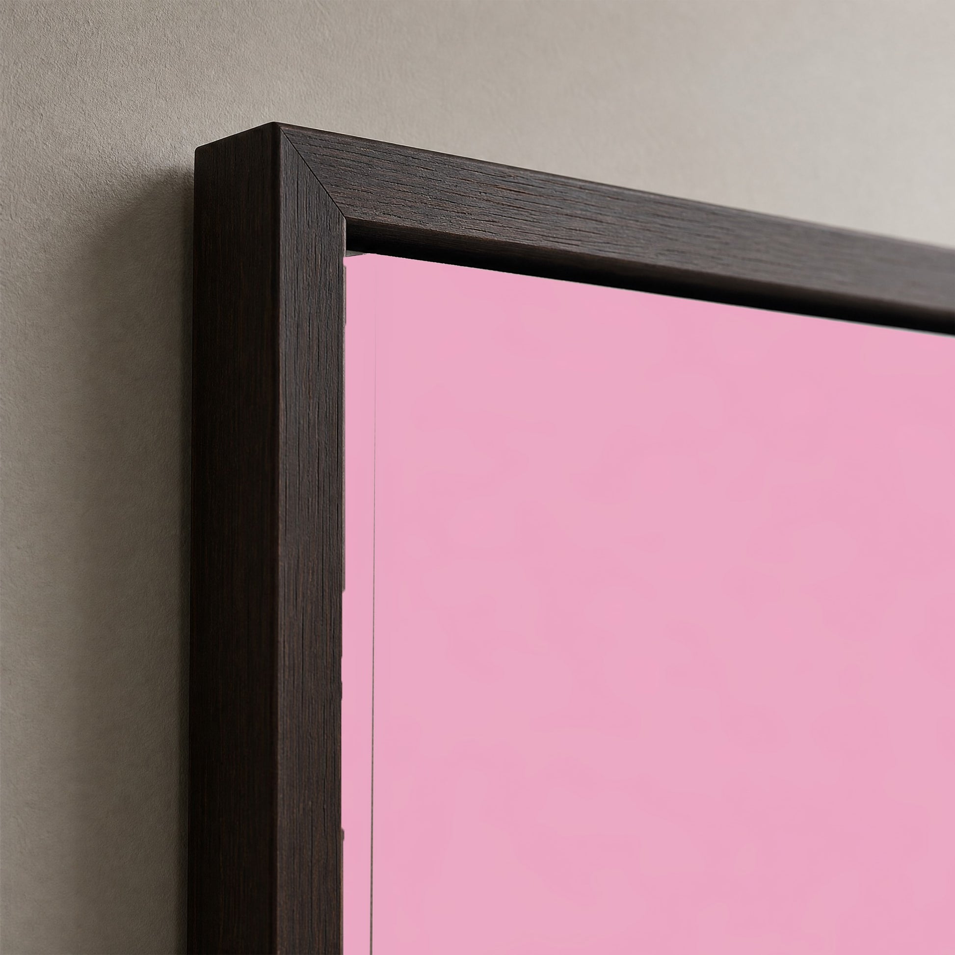 3-detail