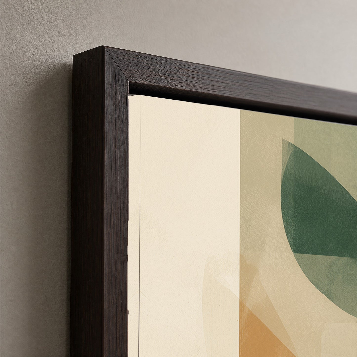 3-detail