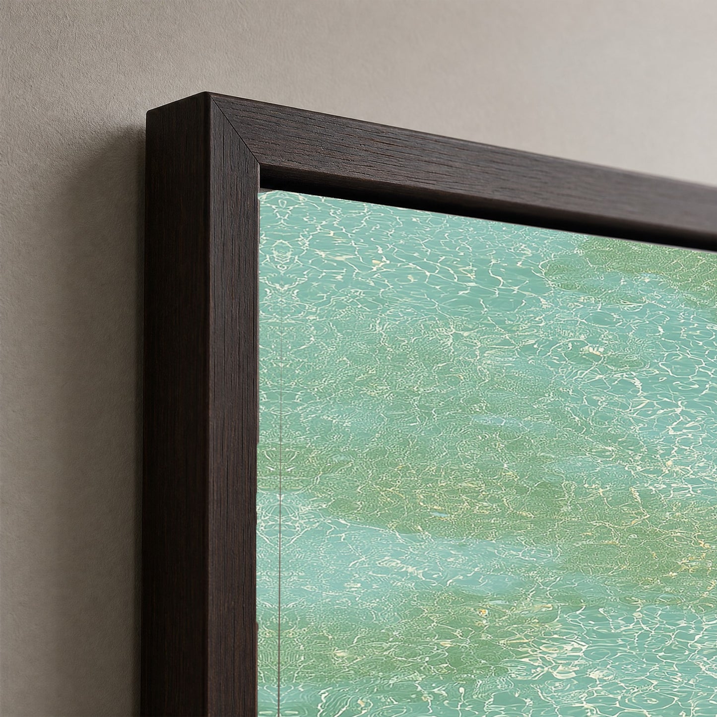 3-detail