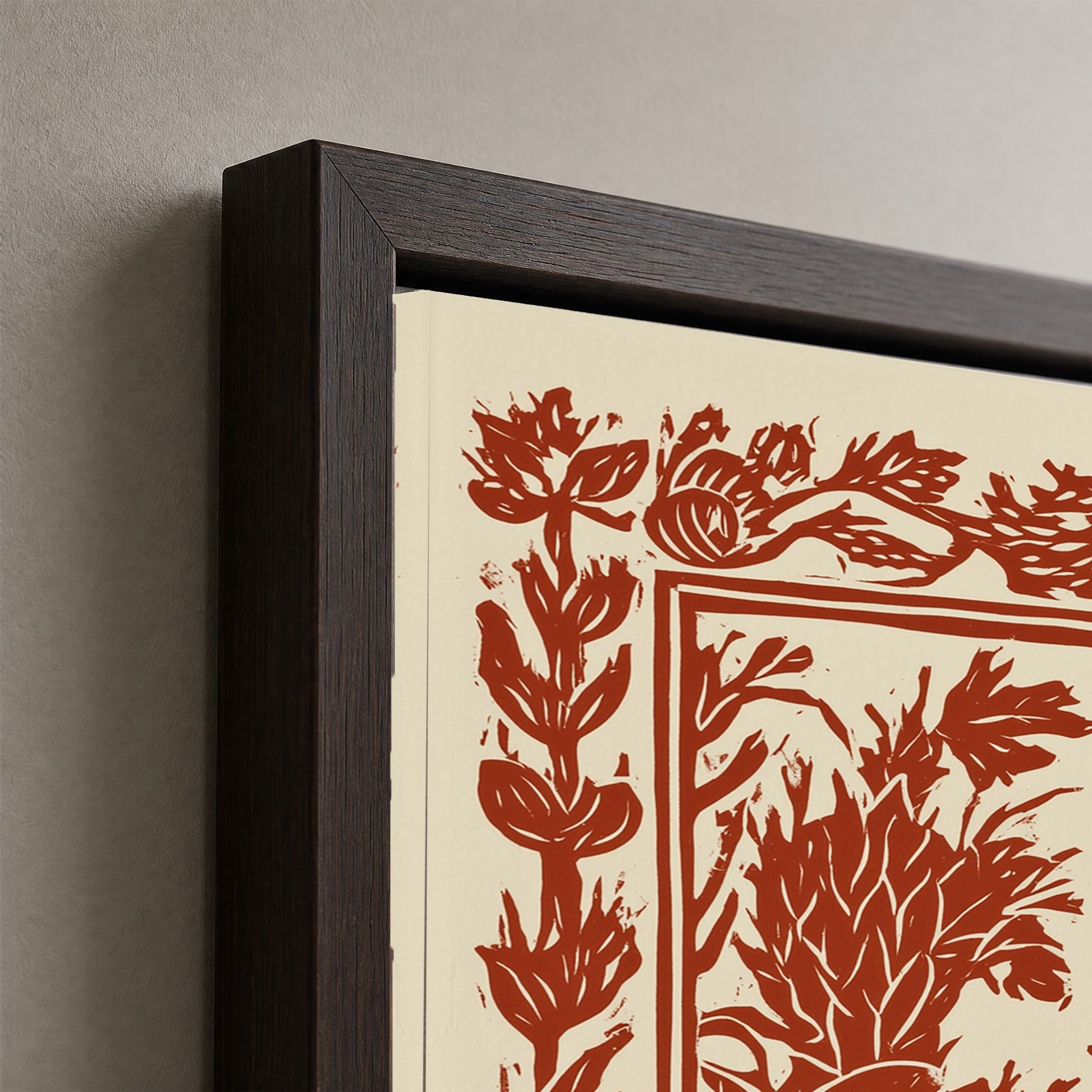 3-detail