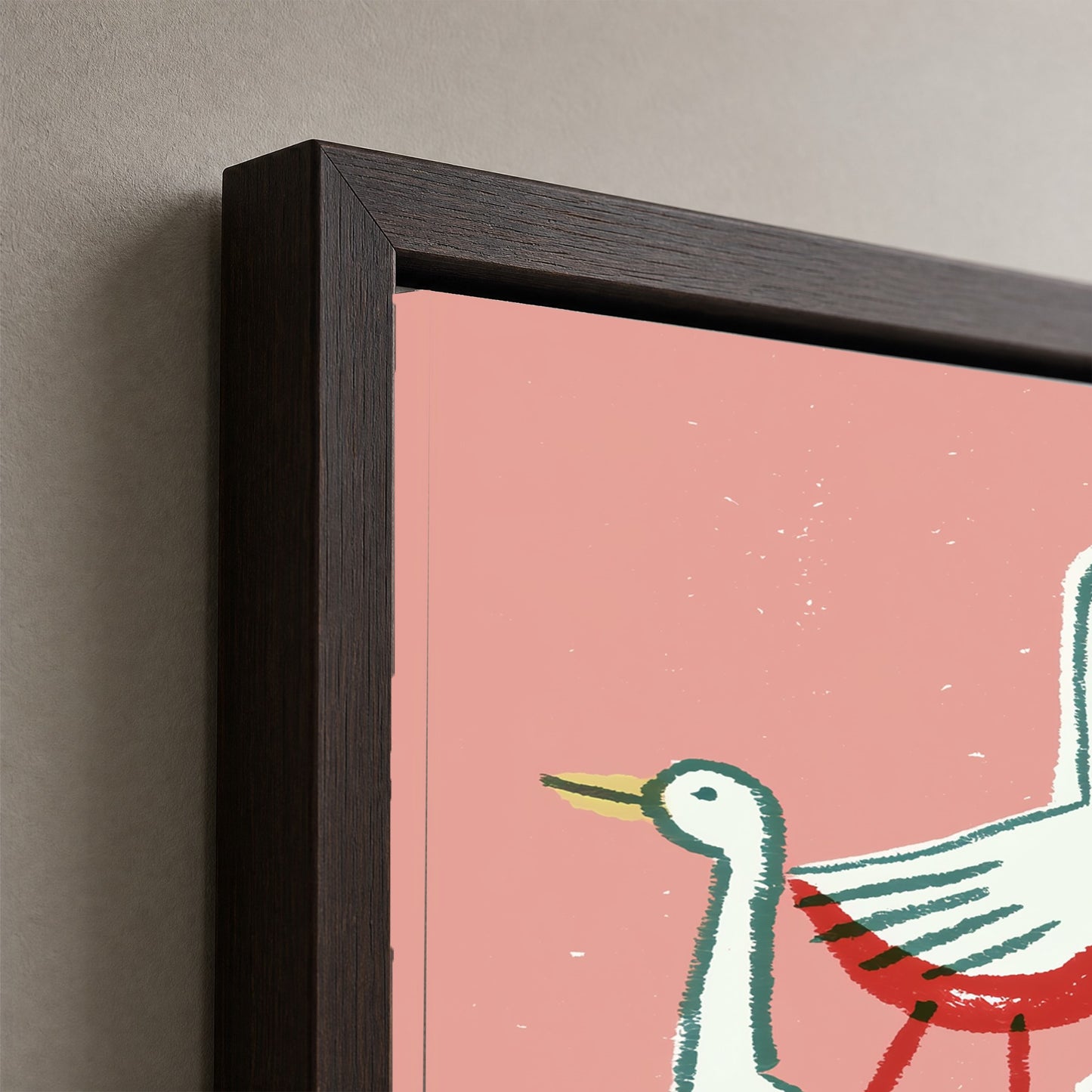 3-detail