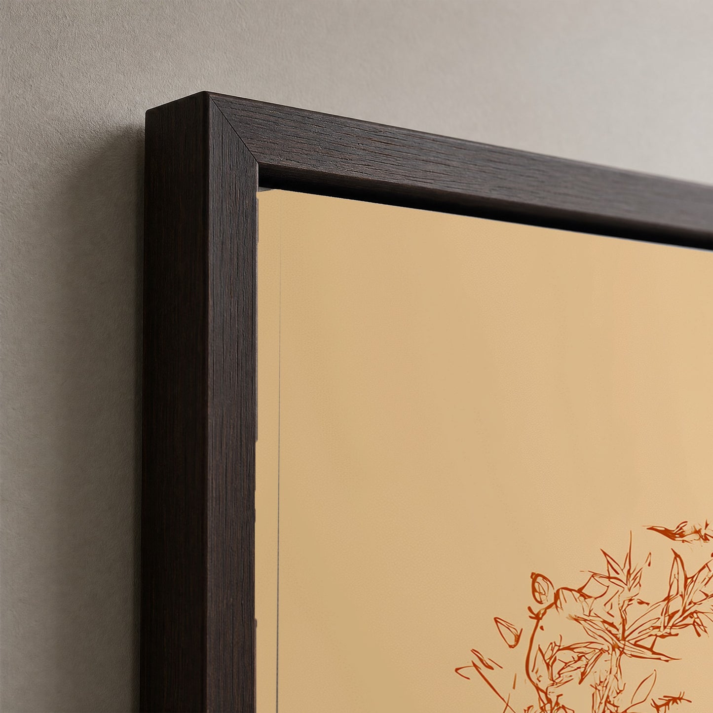 3-detail