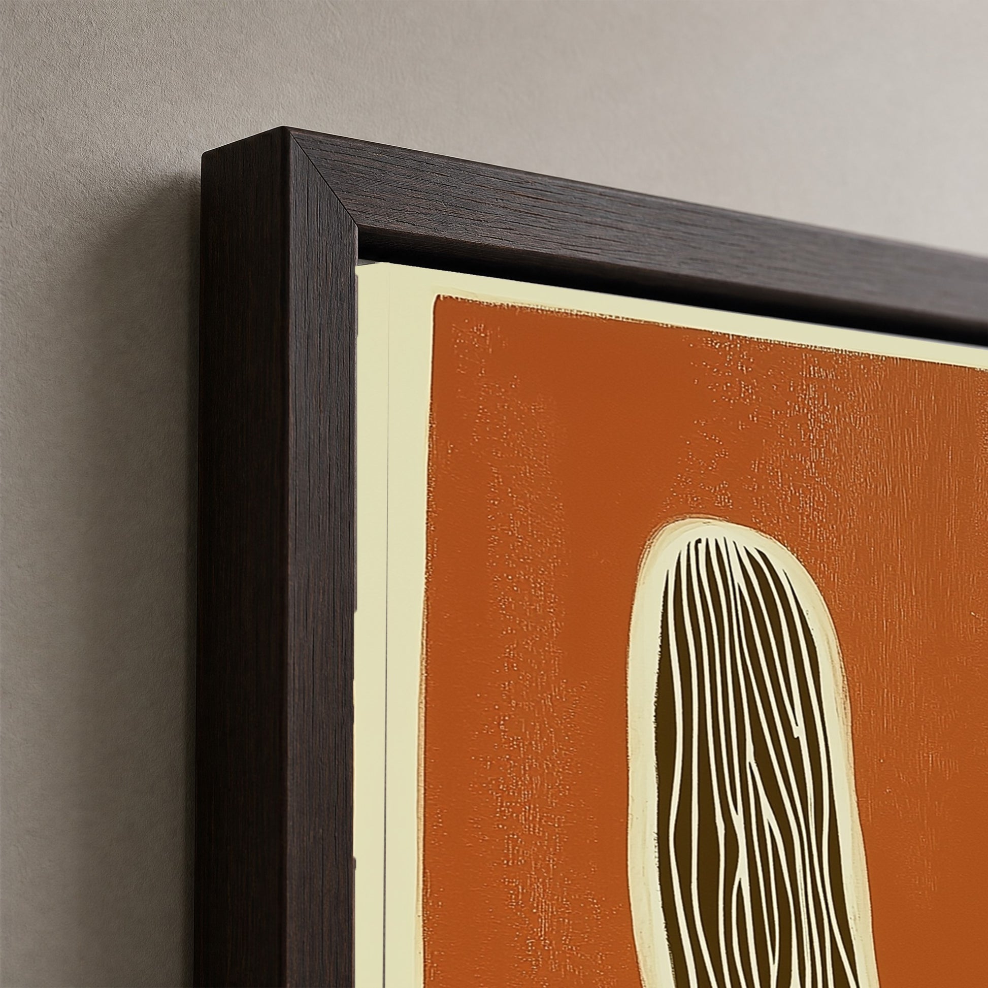 3-detail