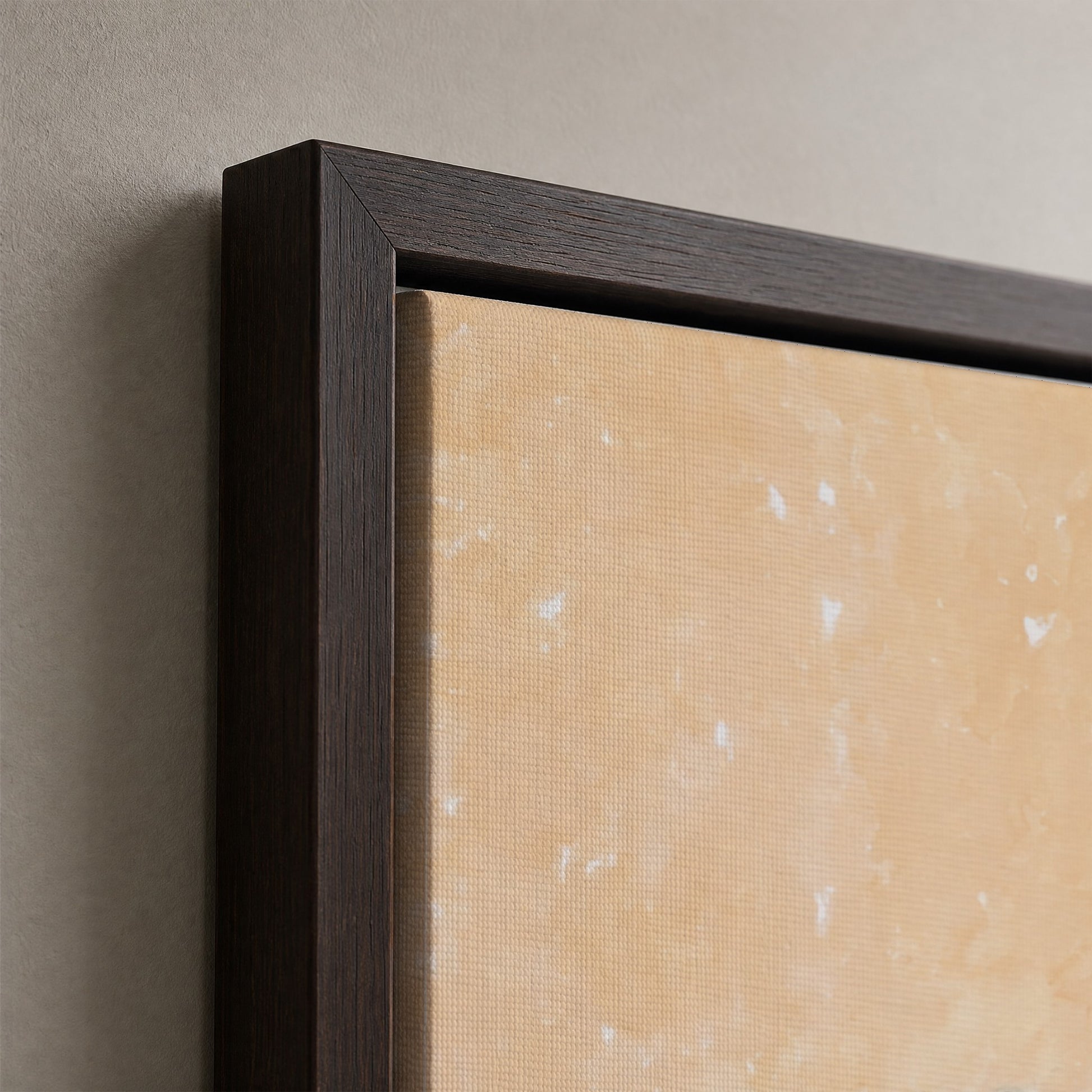3-detail
