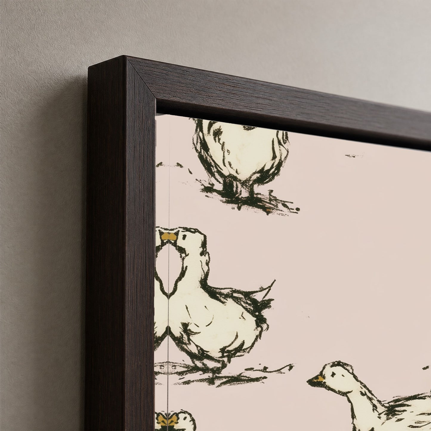 3-detail