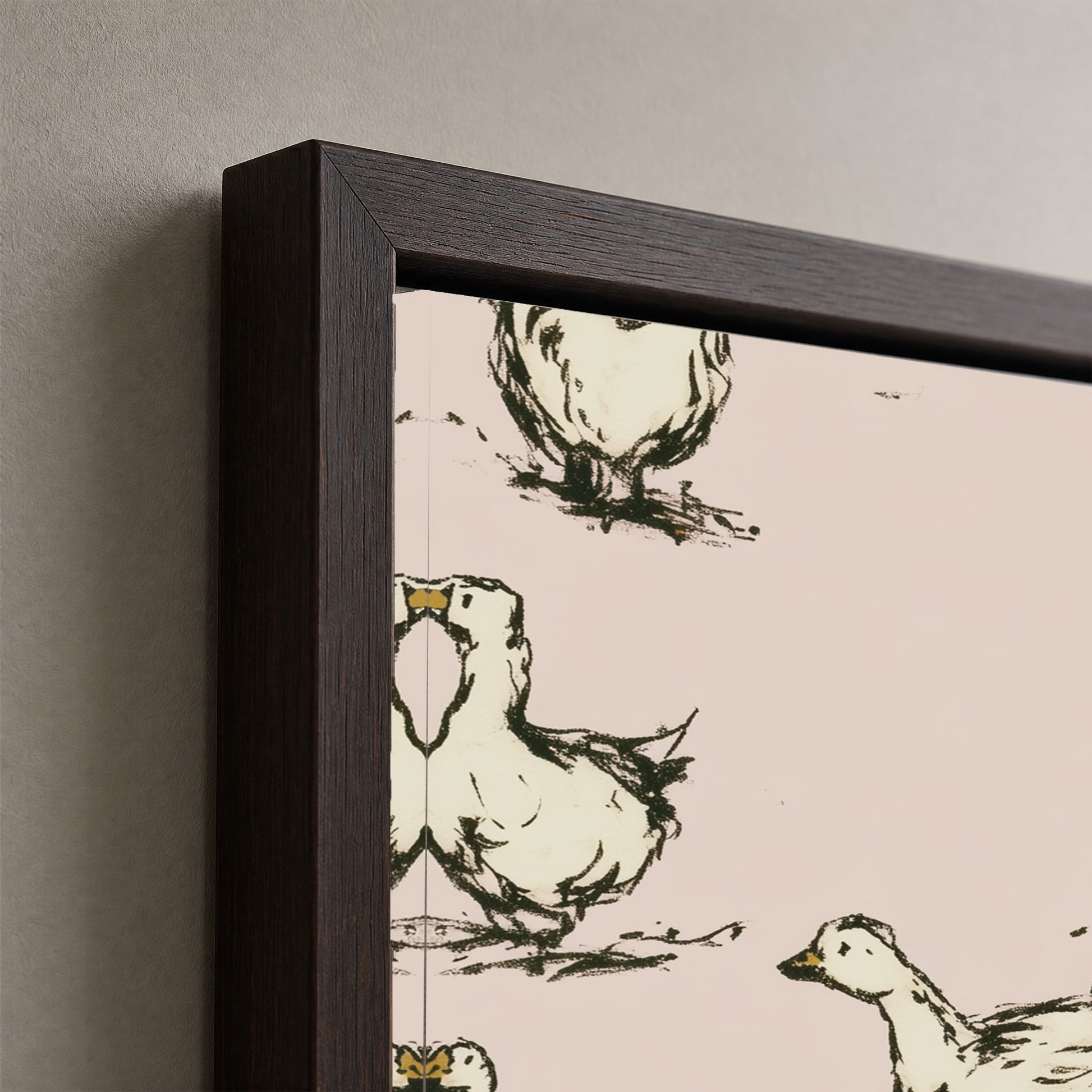 3-detail