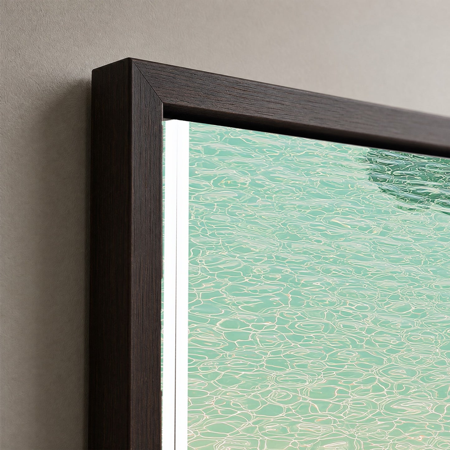3-detail