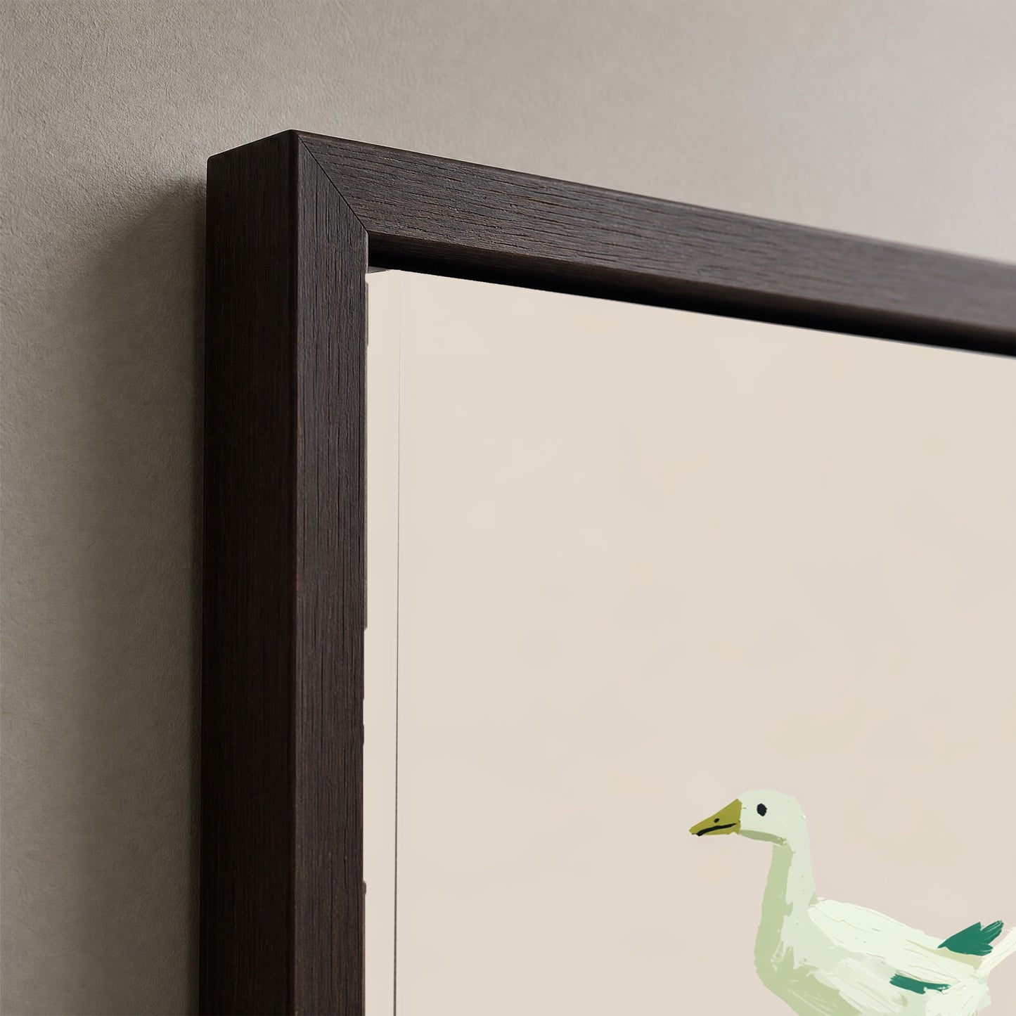 3-detail
