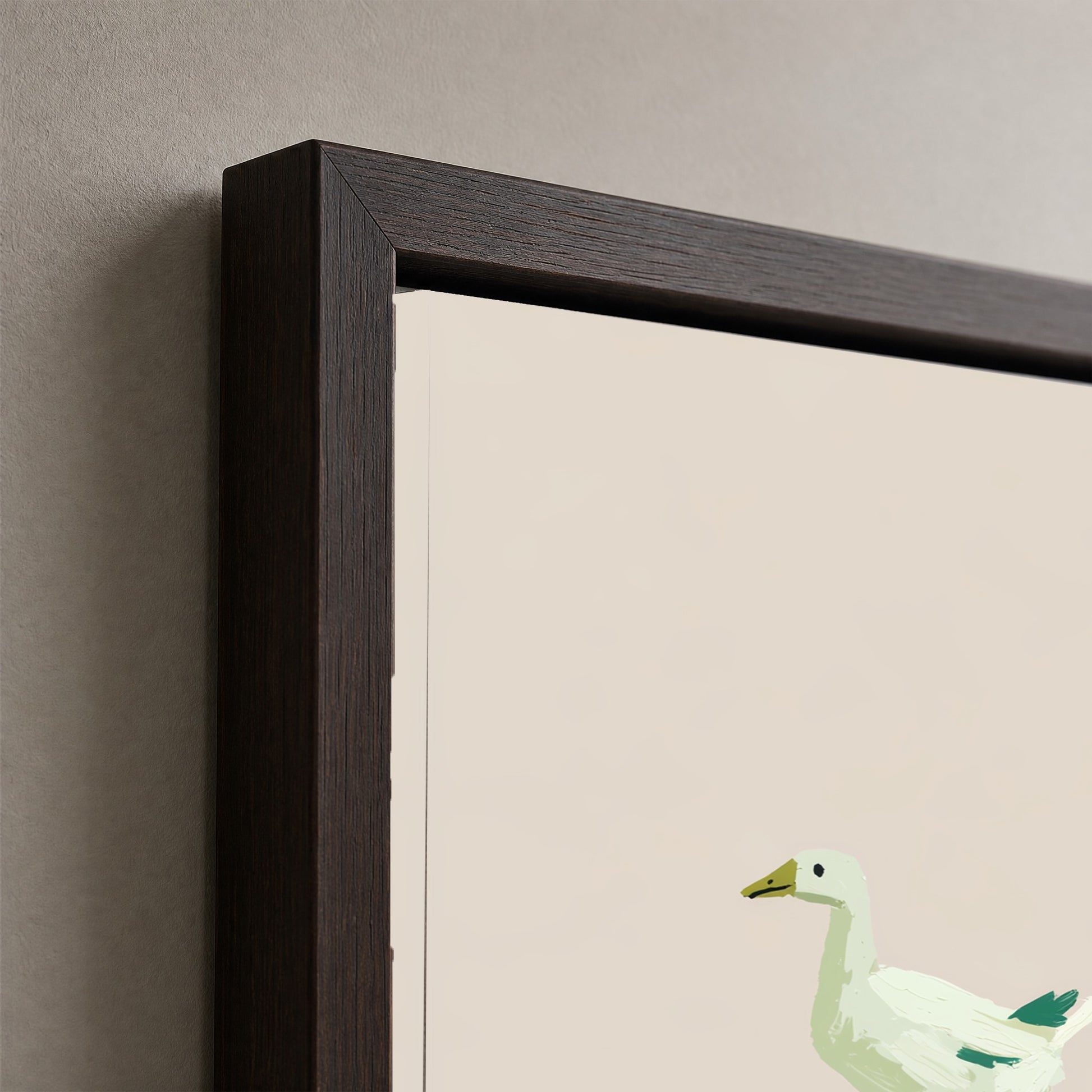 3-detail