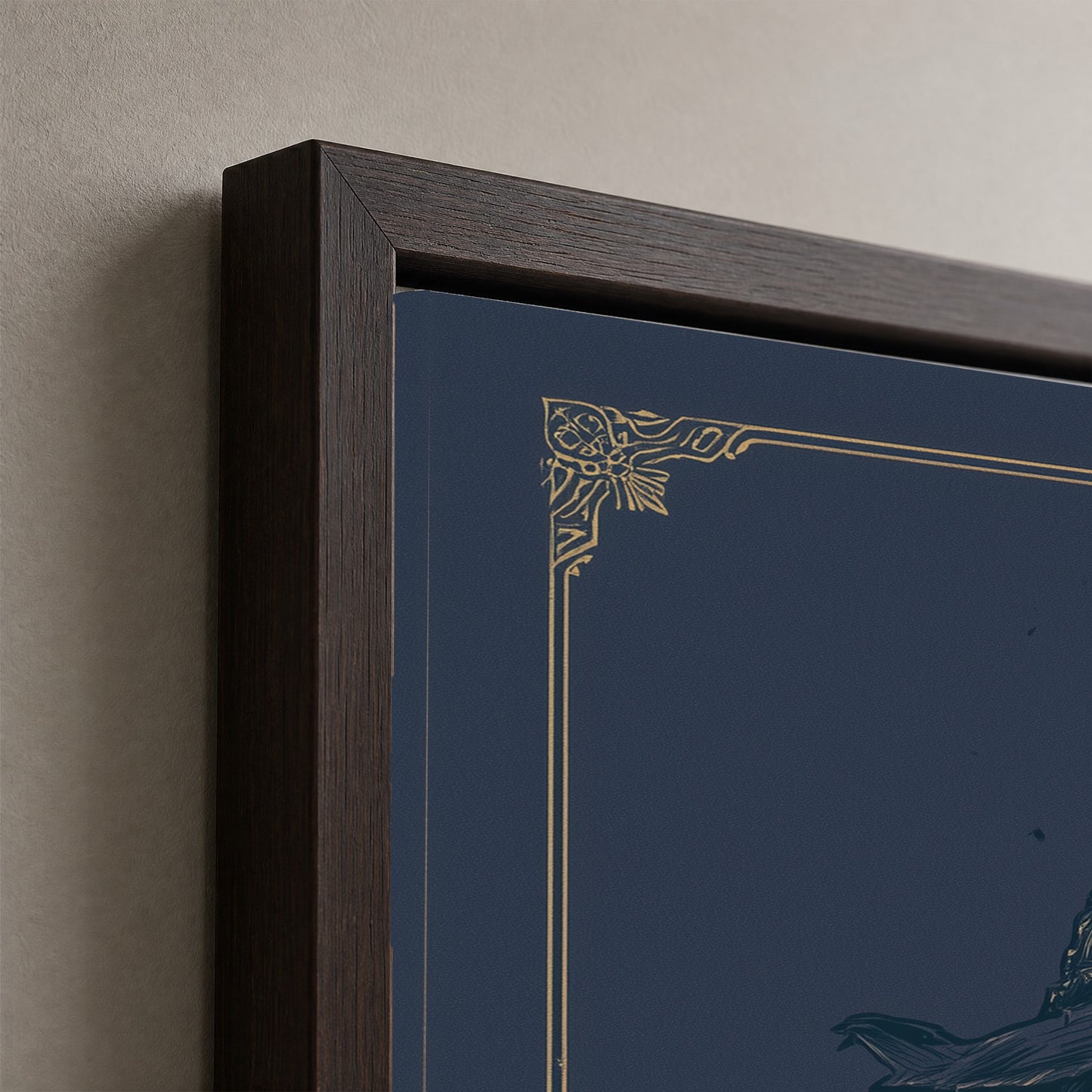 3-detail