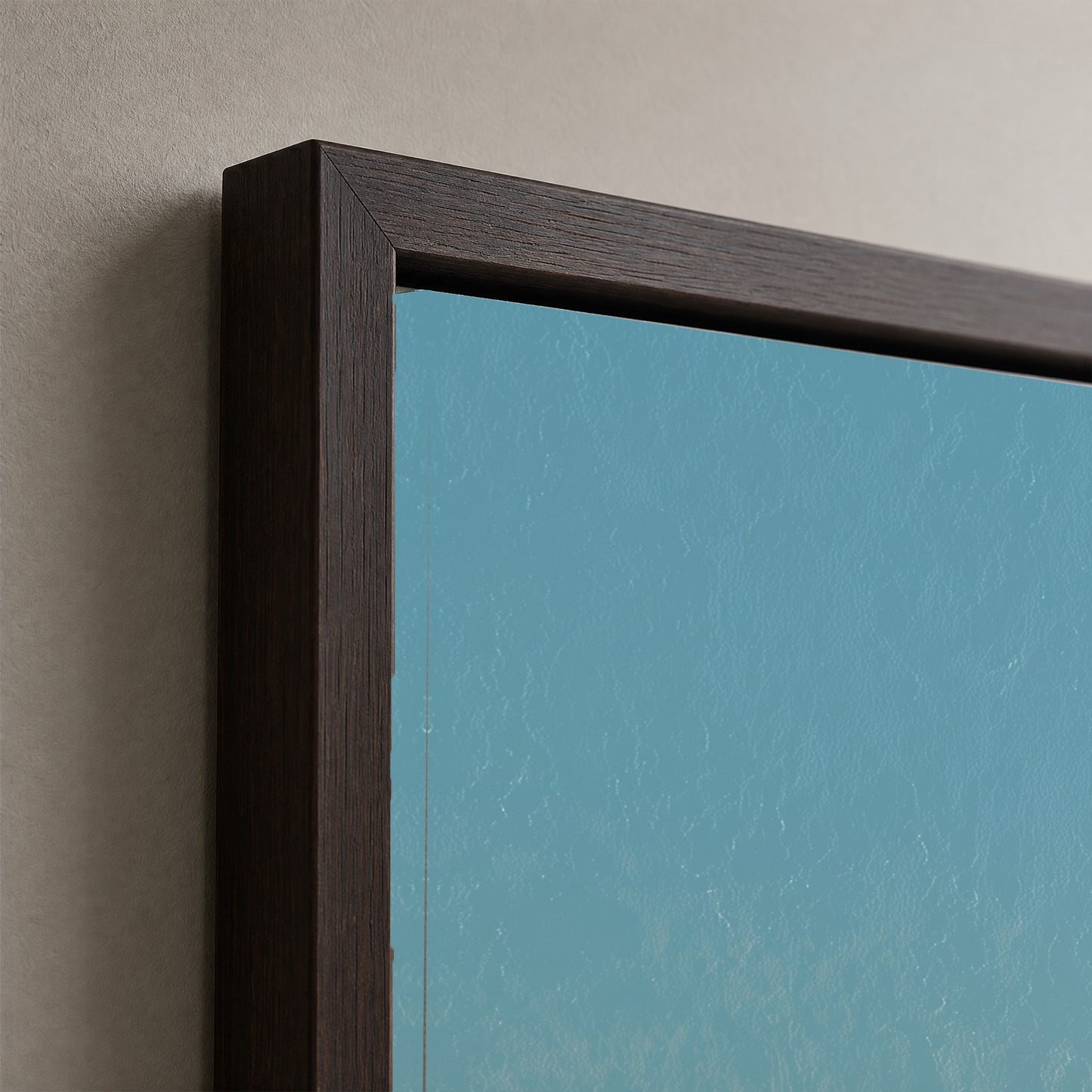 3-detail