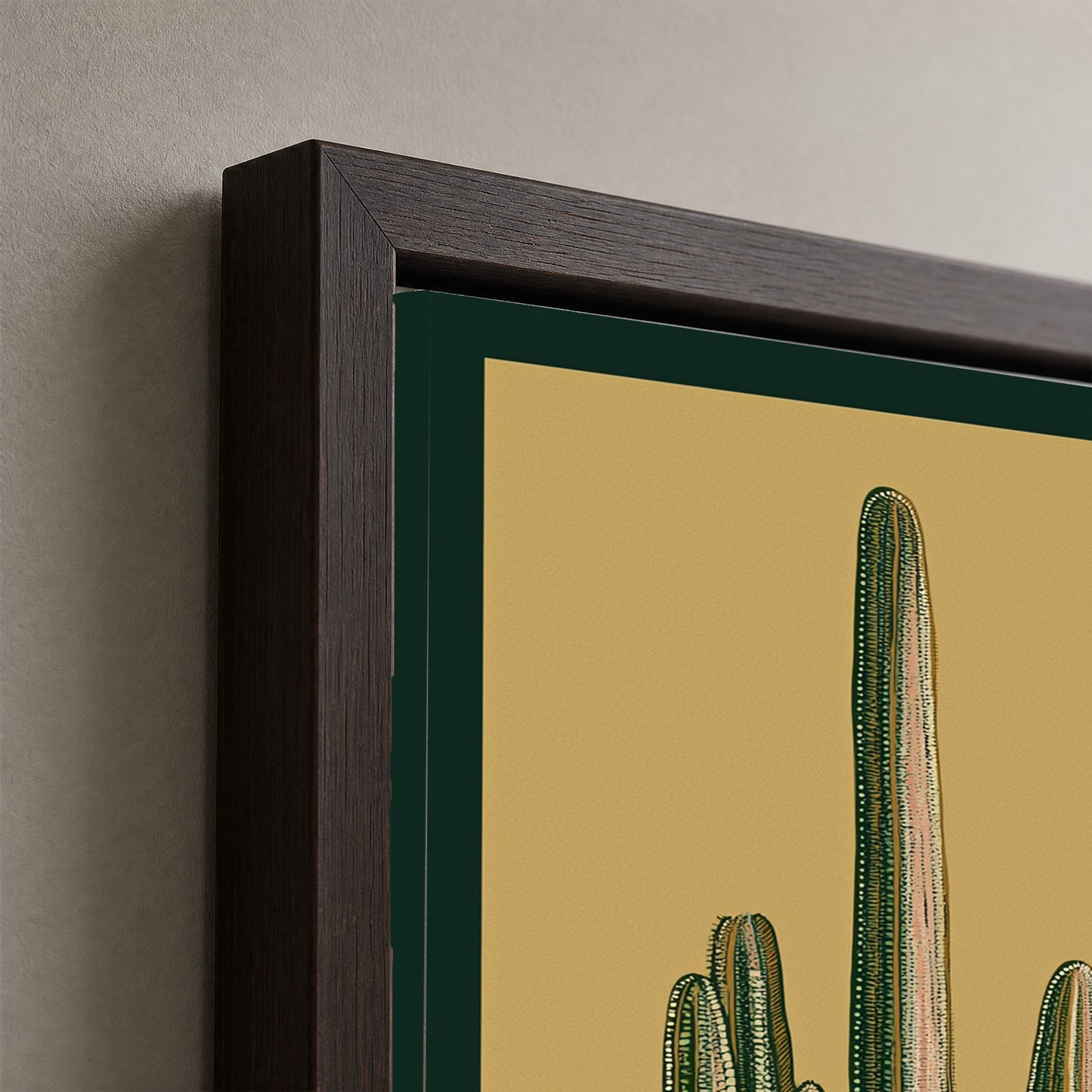 3-detail