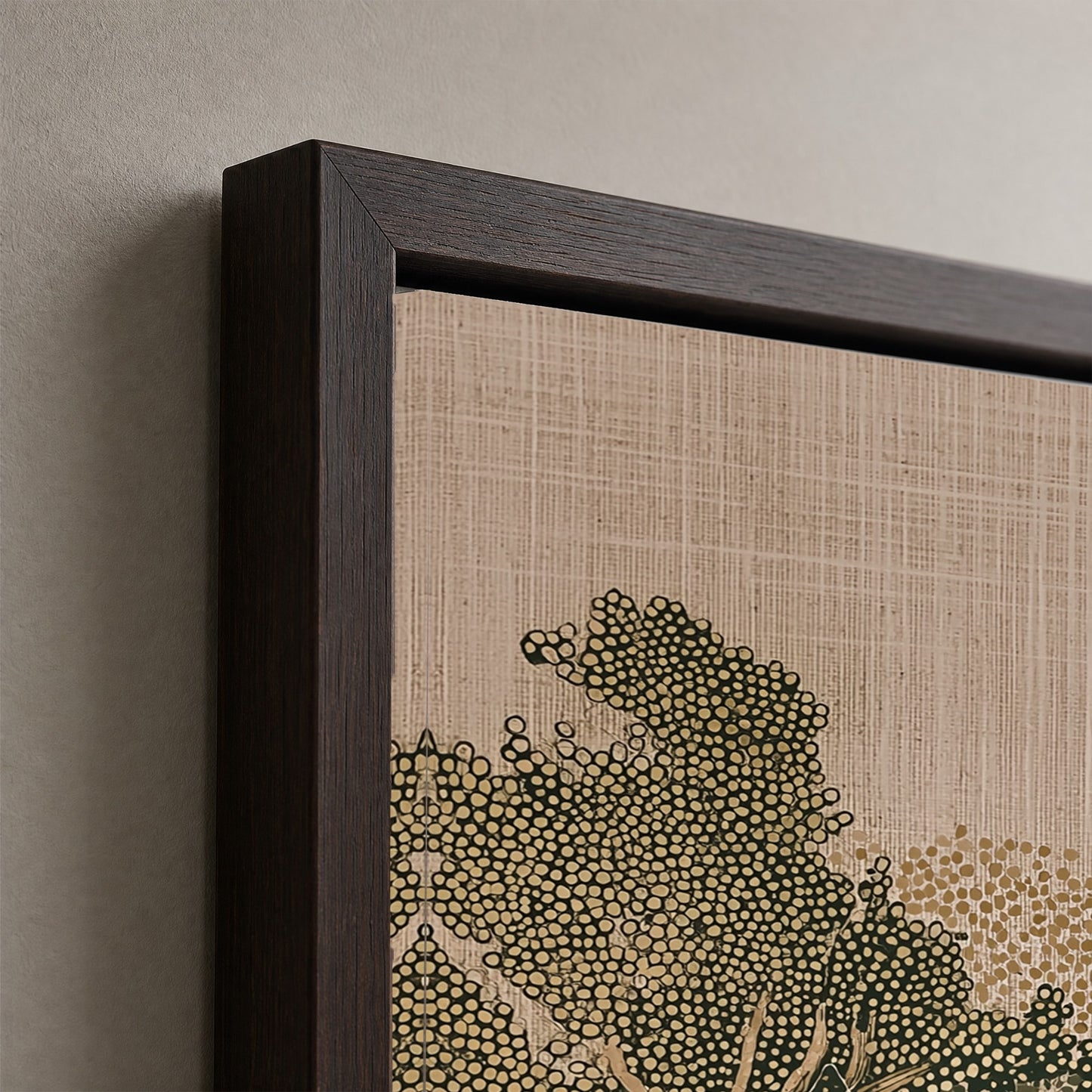 3-detail