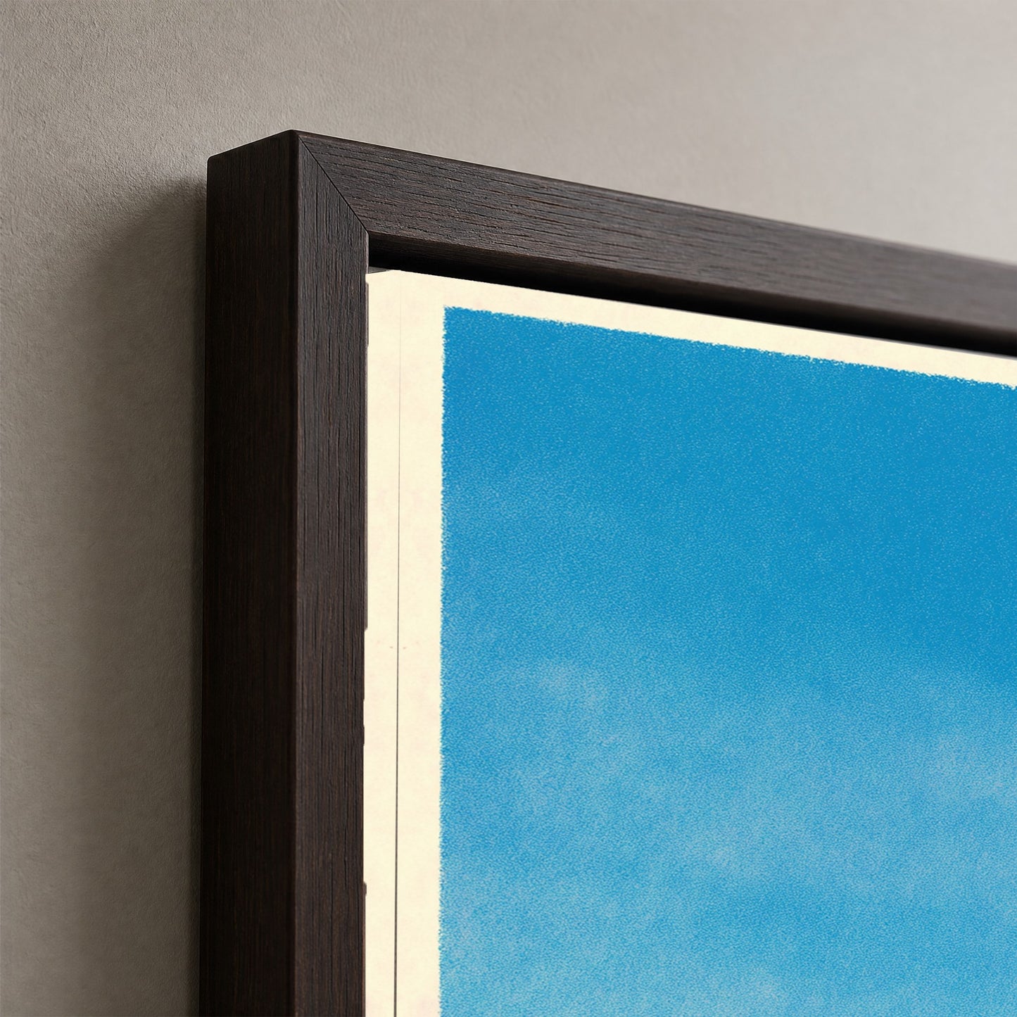 3-detail