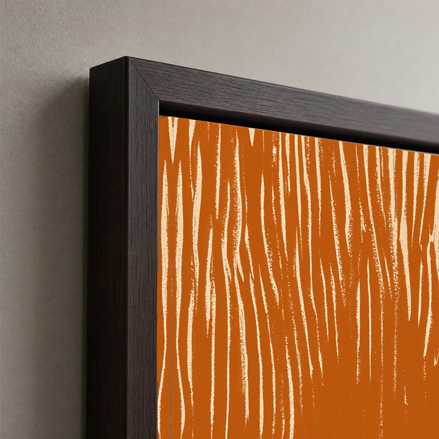 3-detail