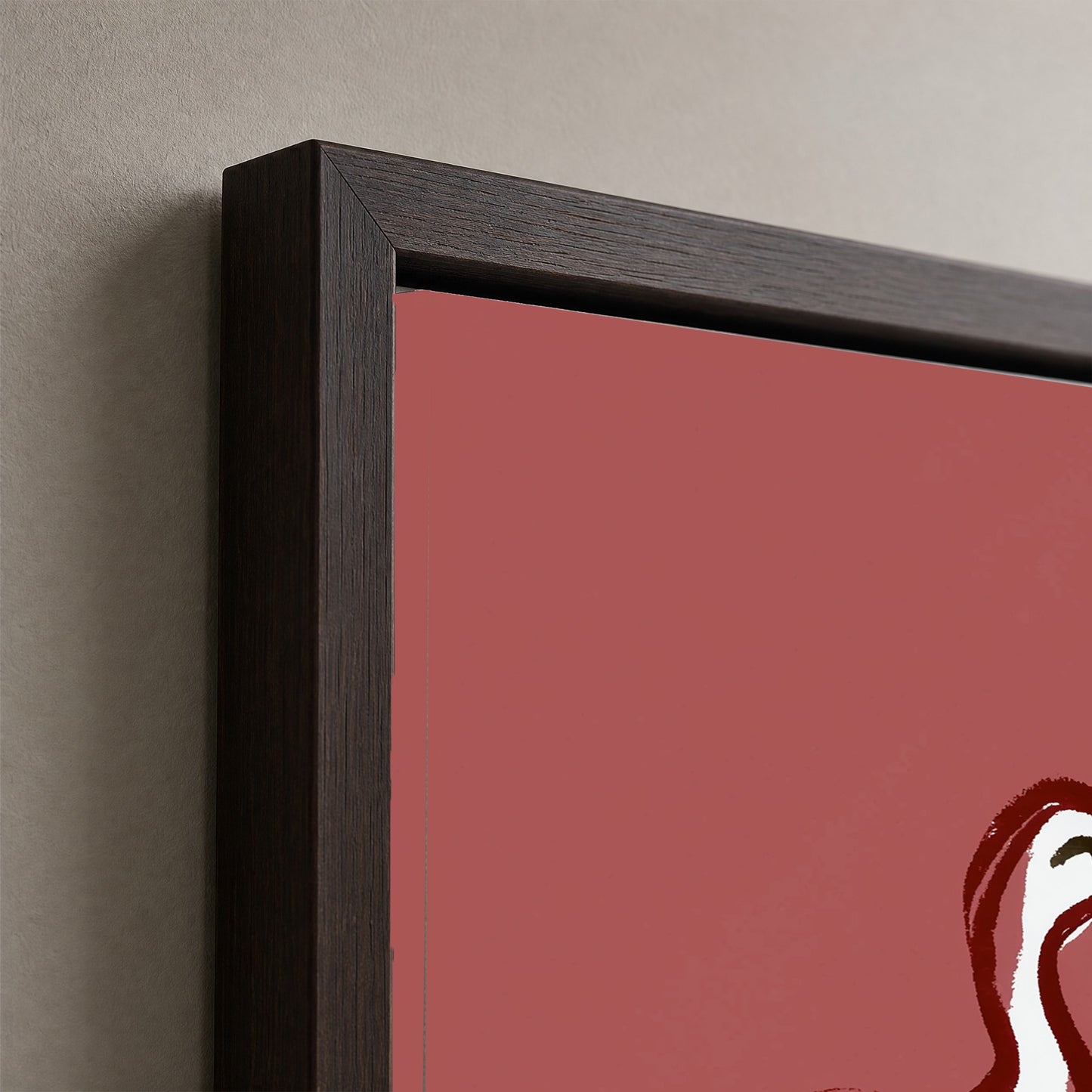 3-detail