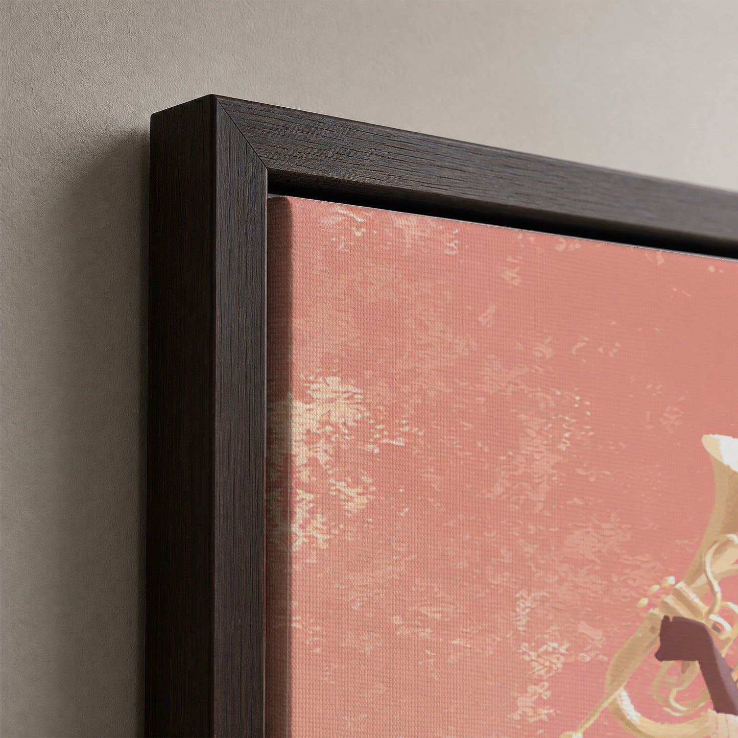 3-detail