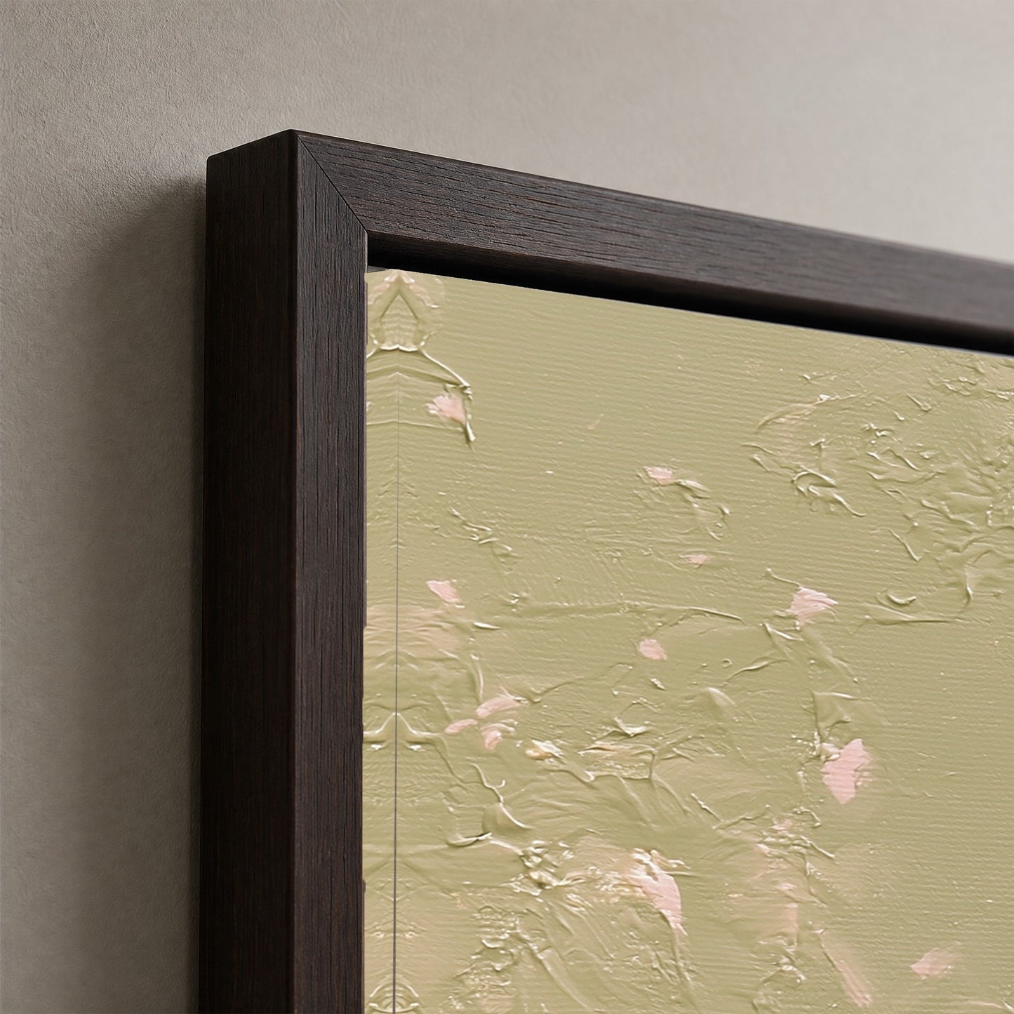 3-detail
