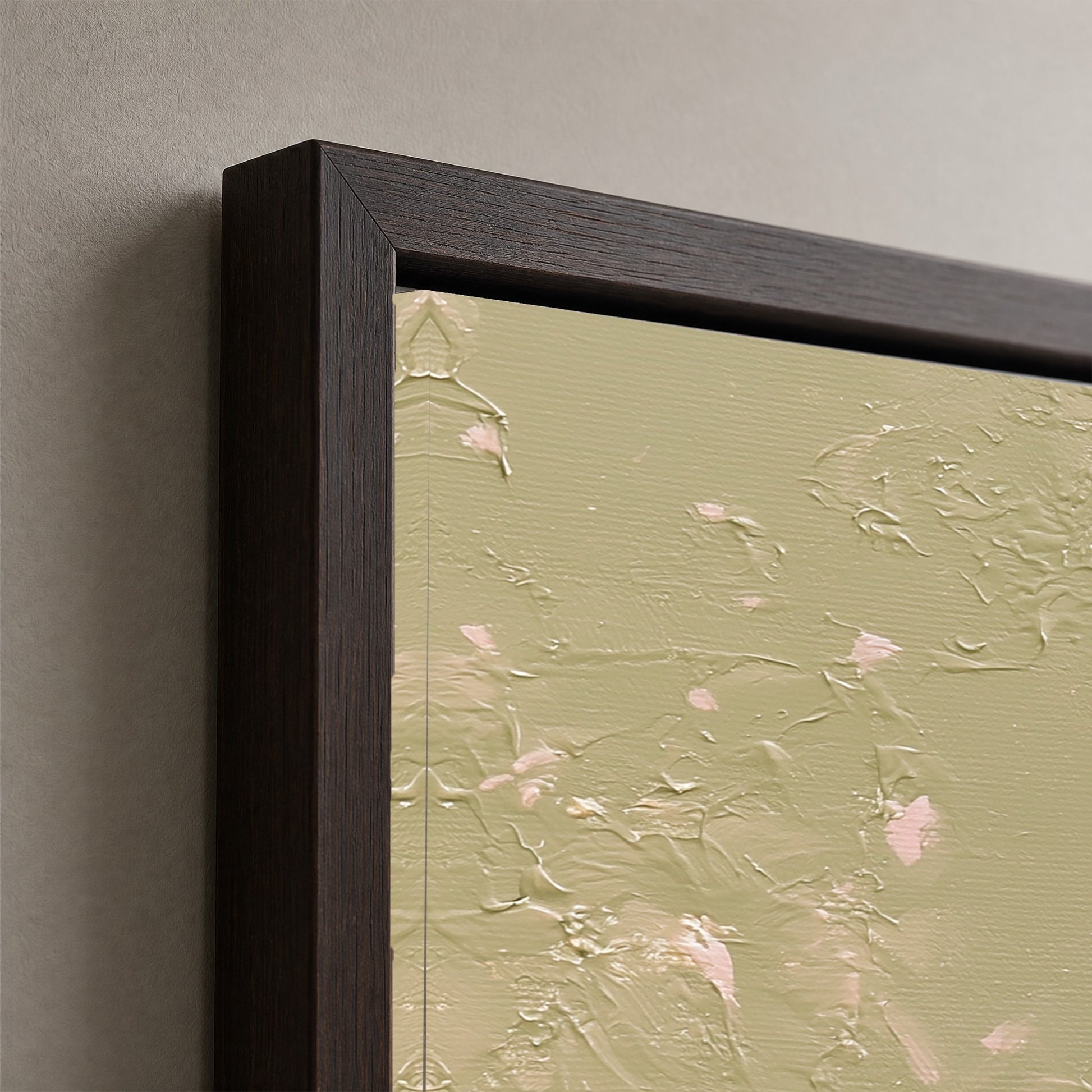 3-detail