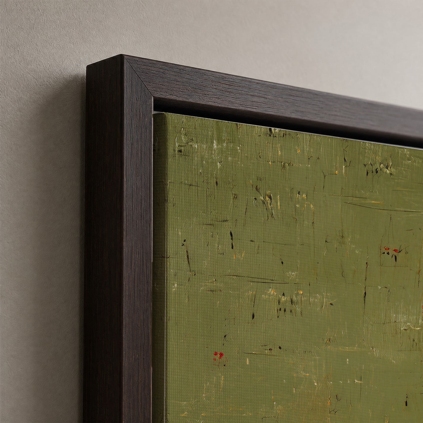 3-detail
