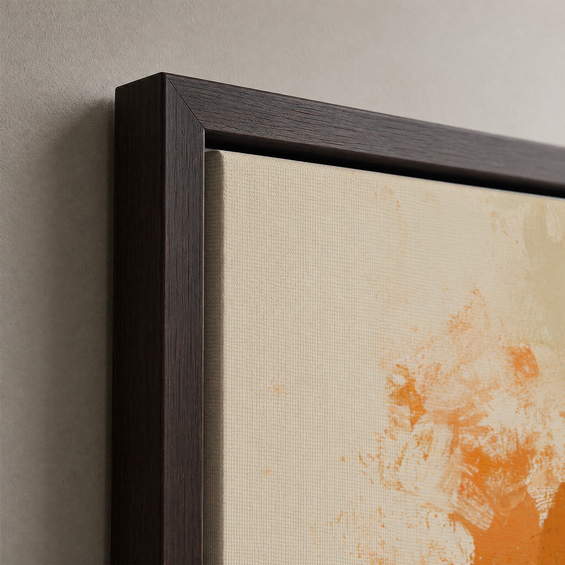 3-detail