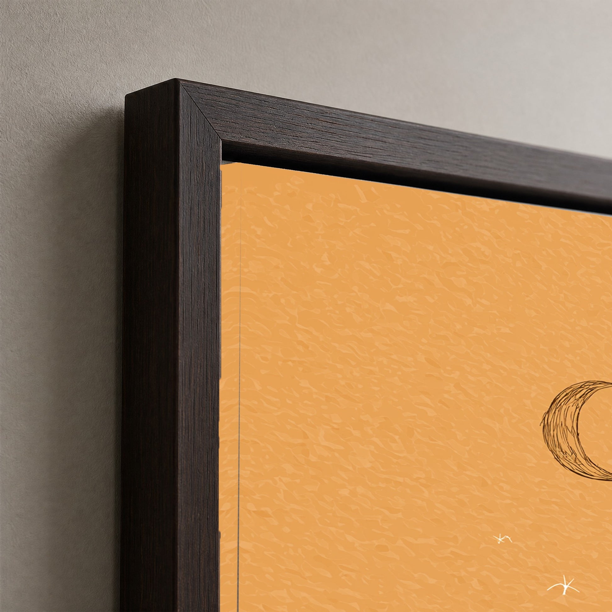 3-detail