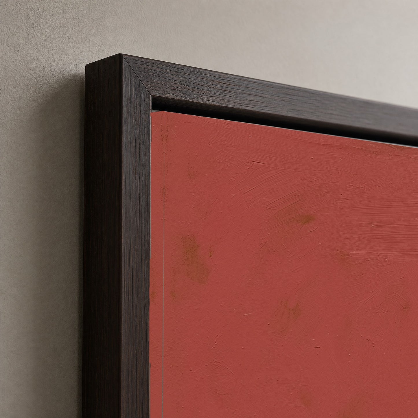 3-detail