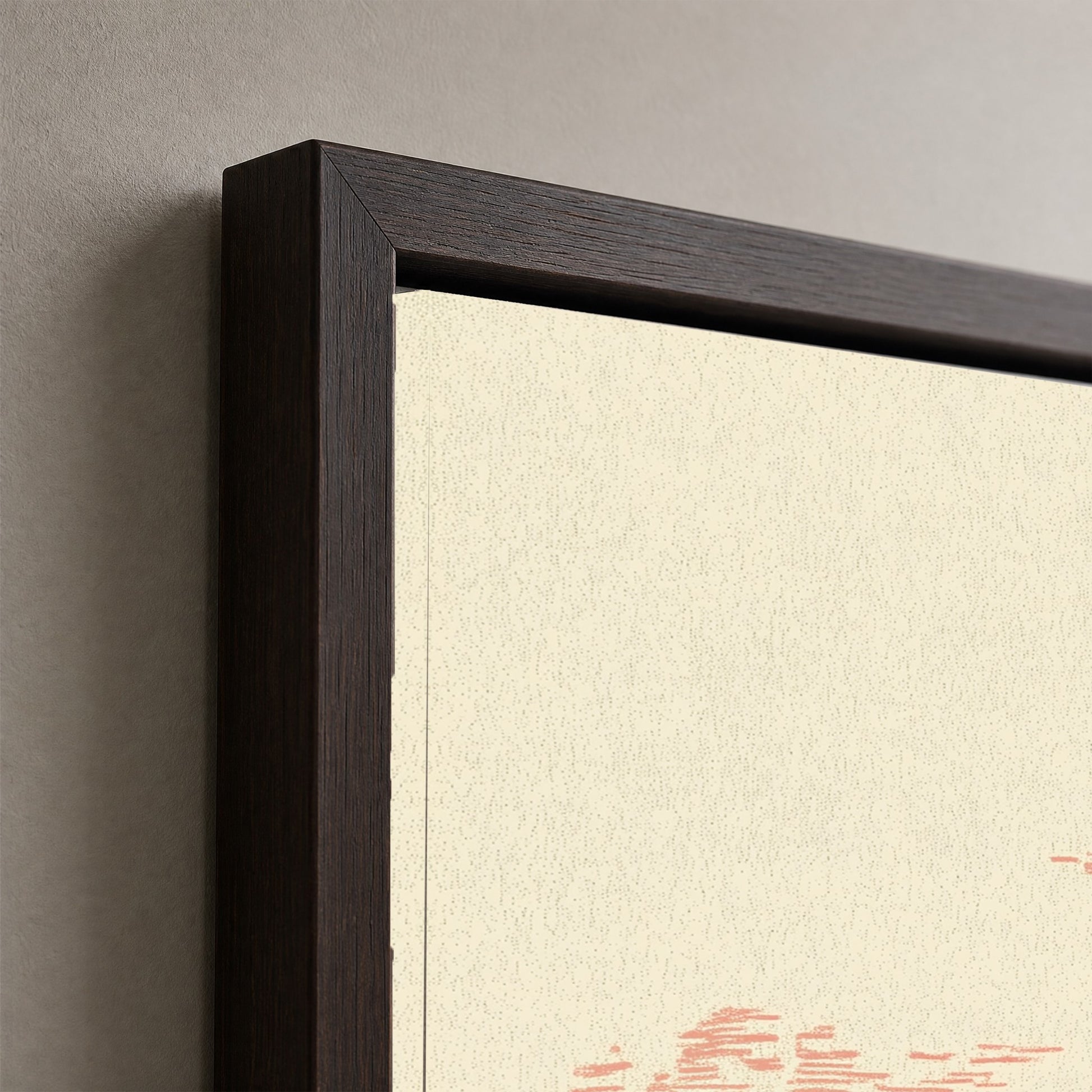 3-detail