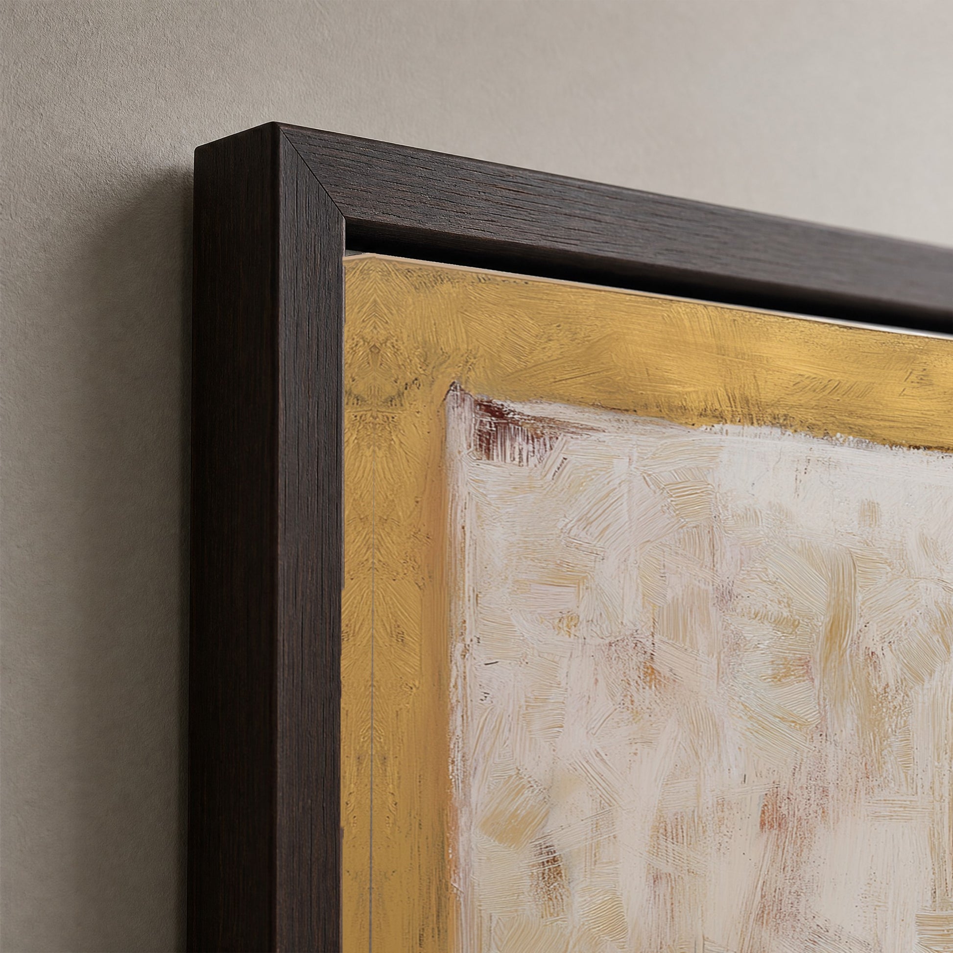 3-detail