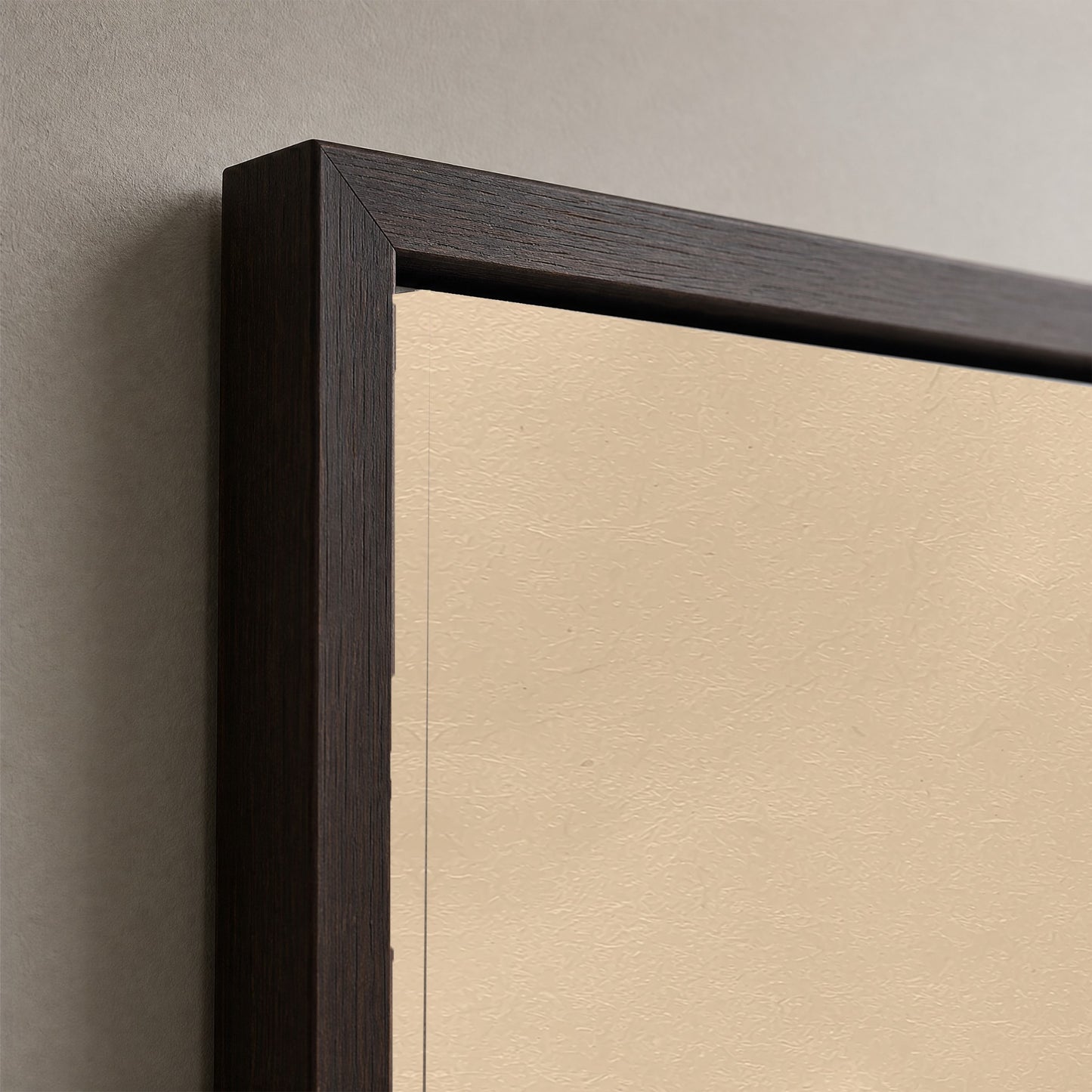 3-detail