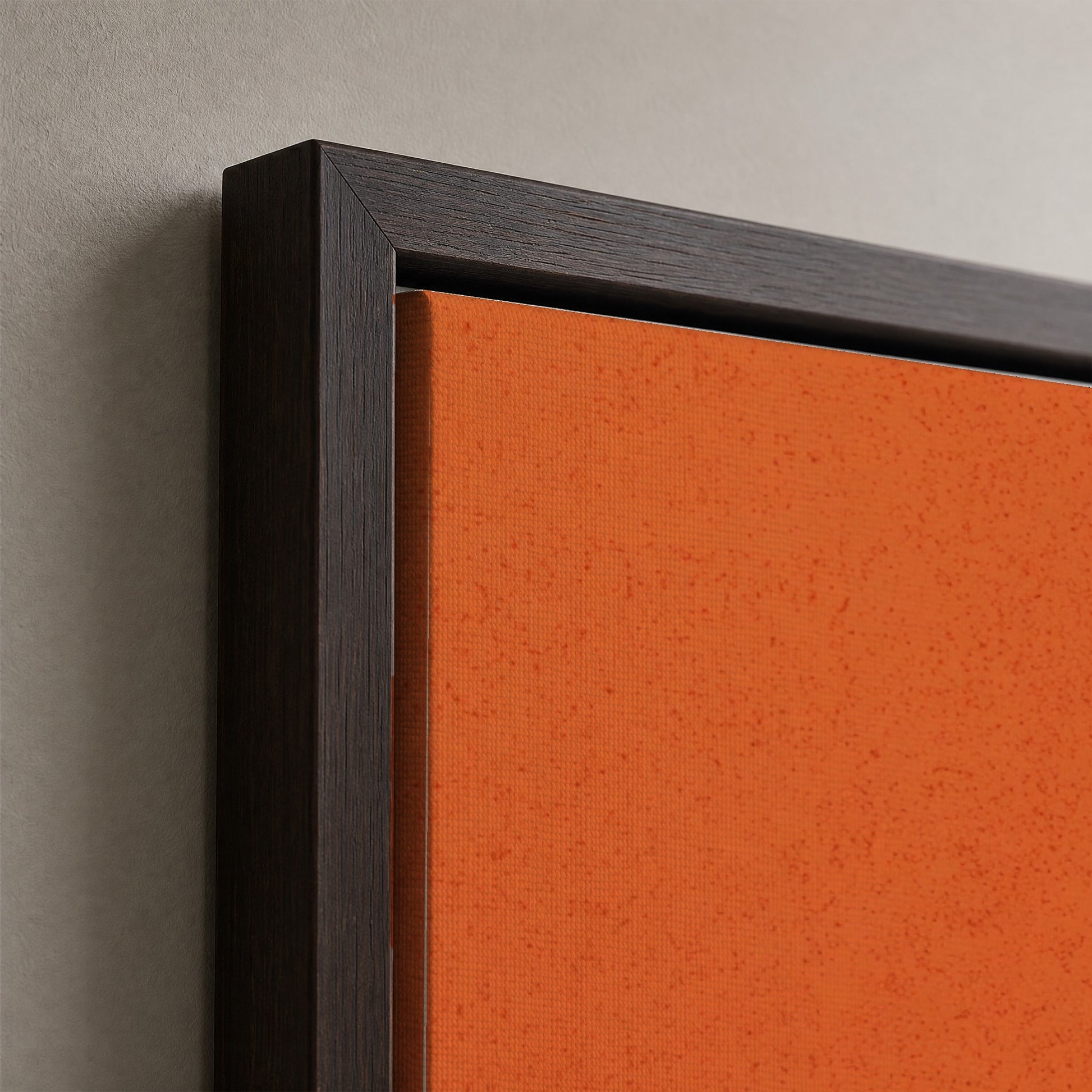 3-detail