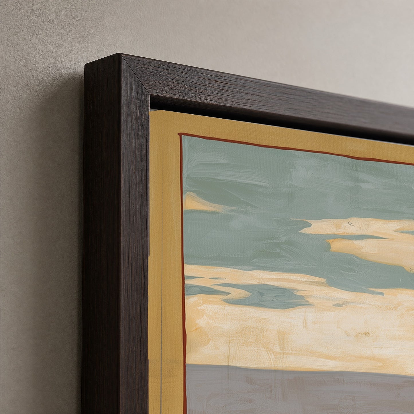 3-detail