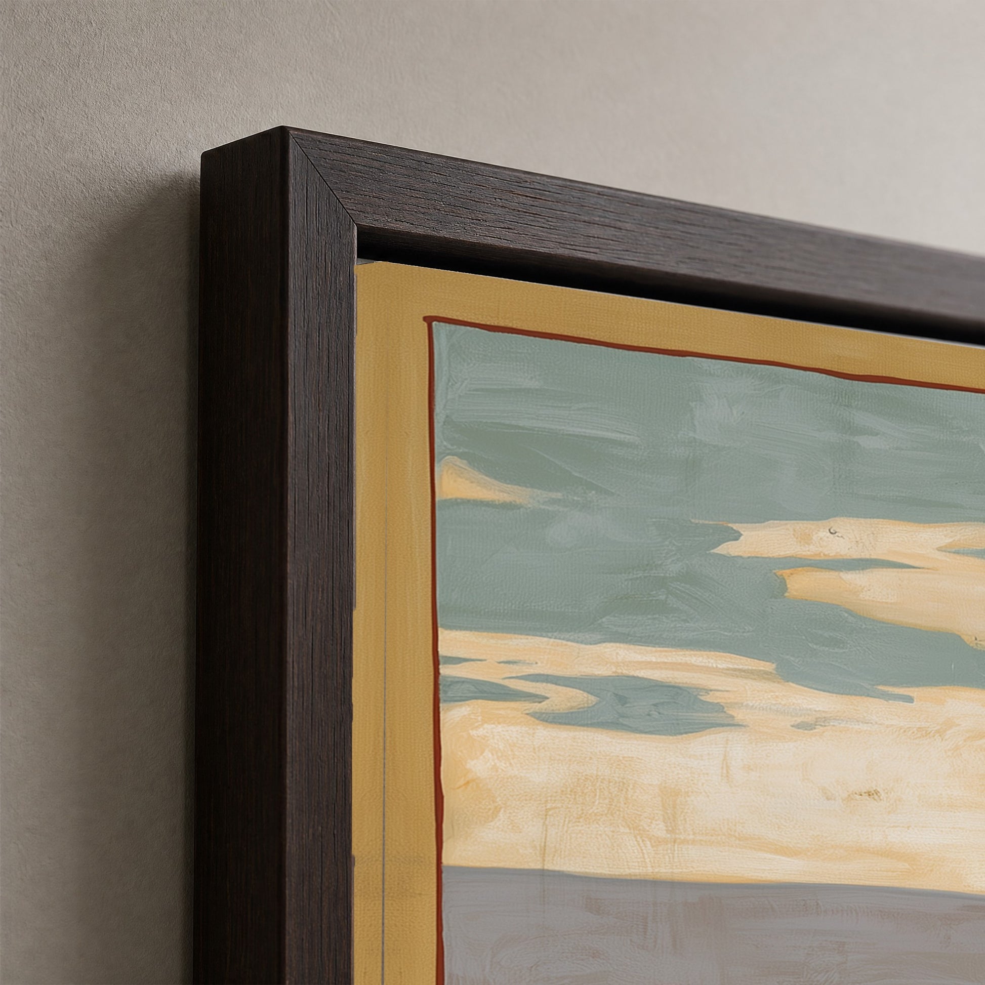 3-detail
