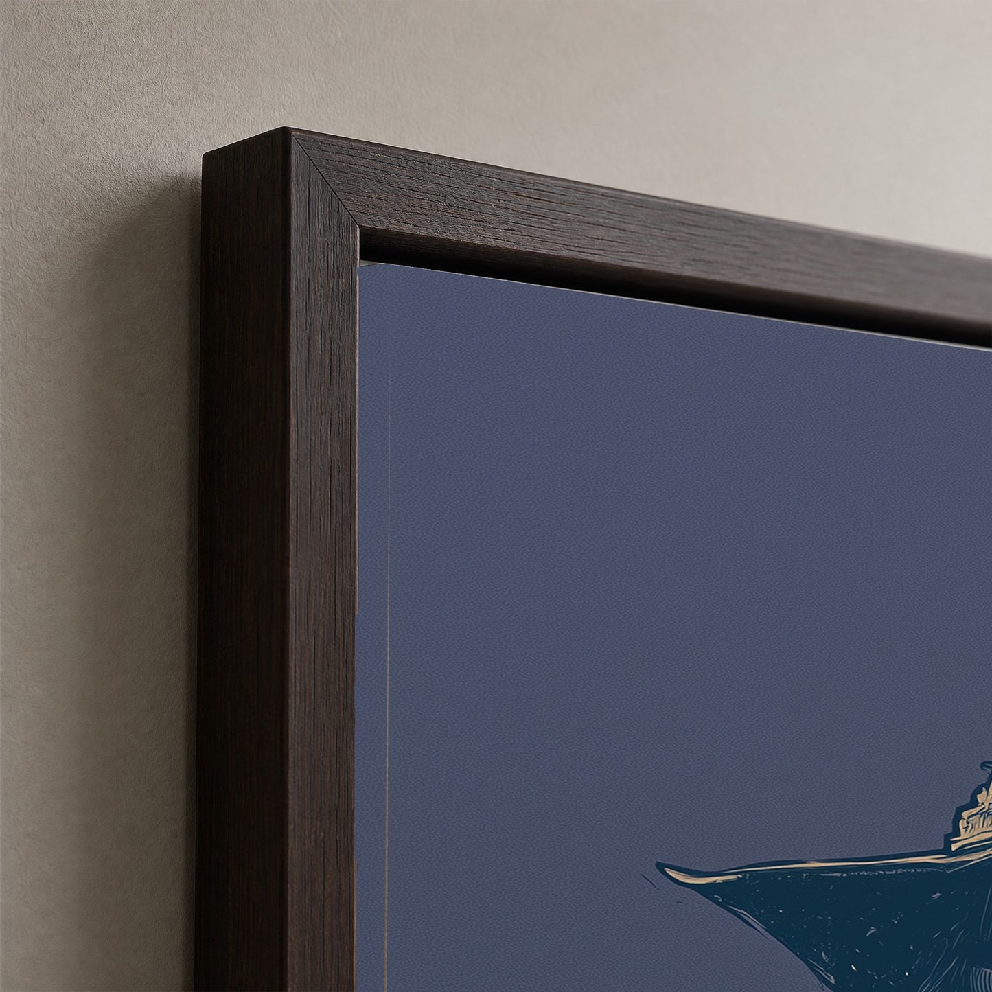 3-detail