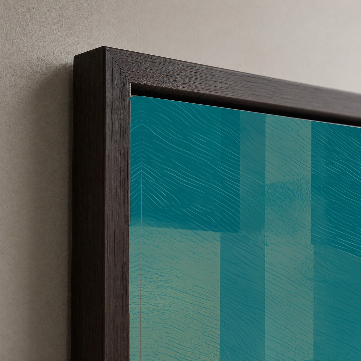 3-detail