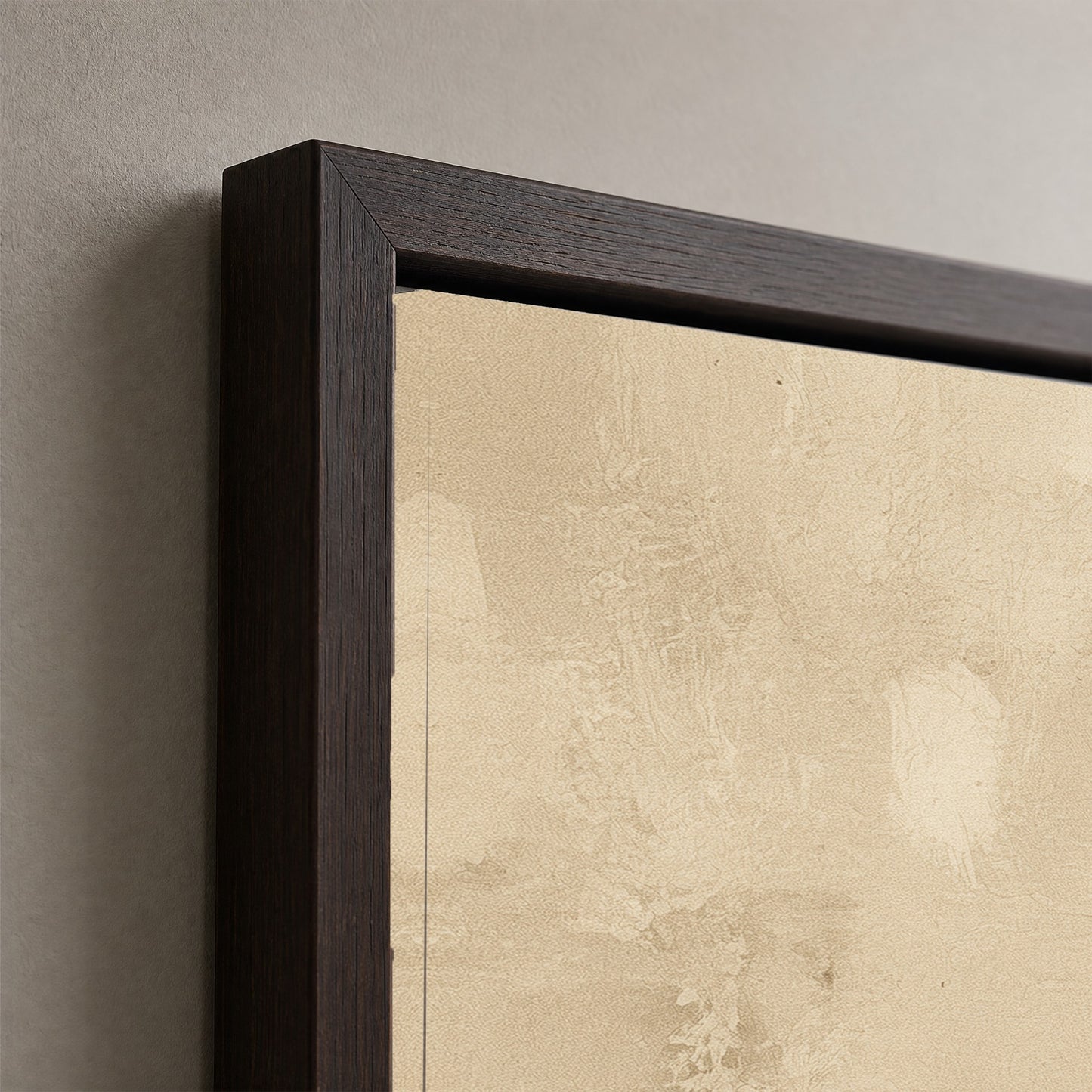 3-detail