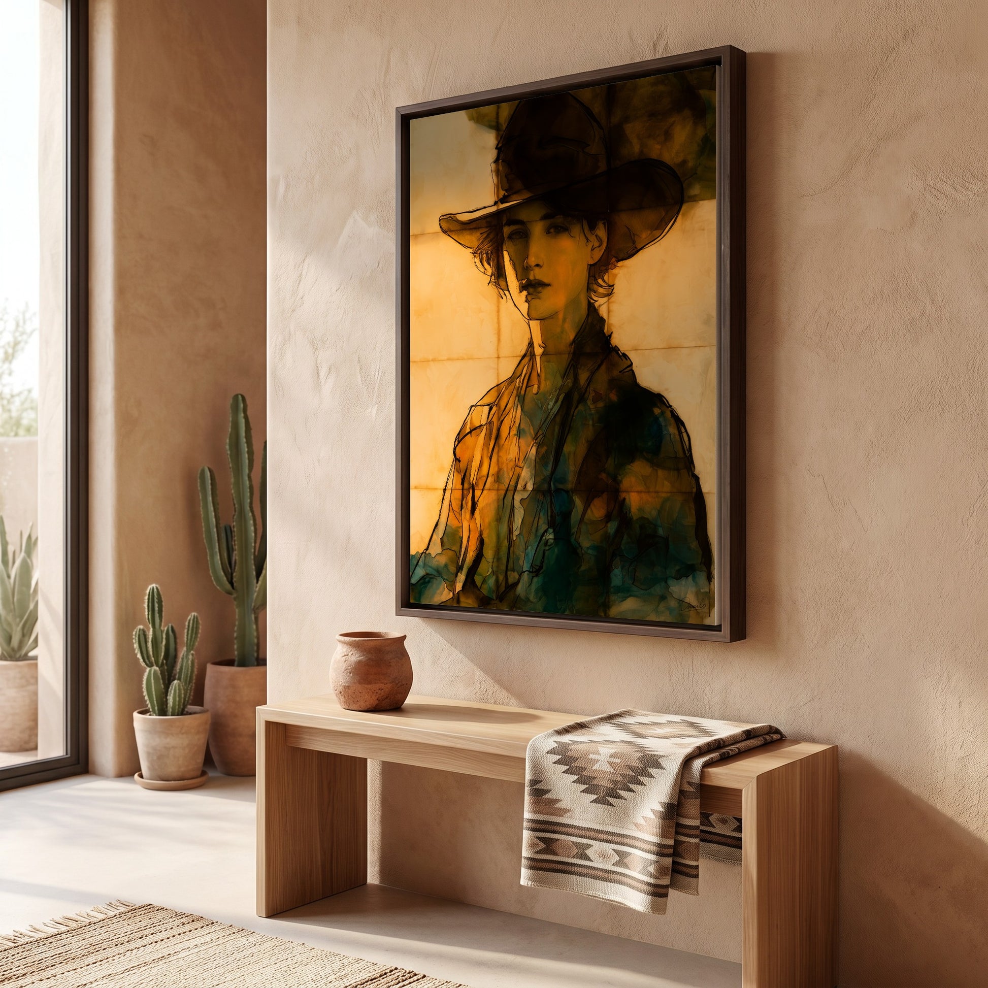 4-room