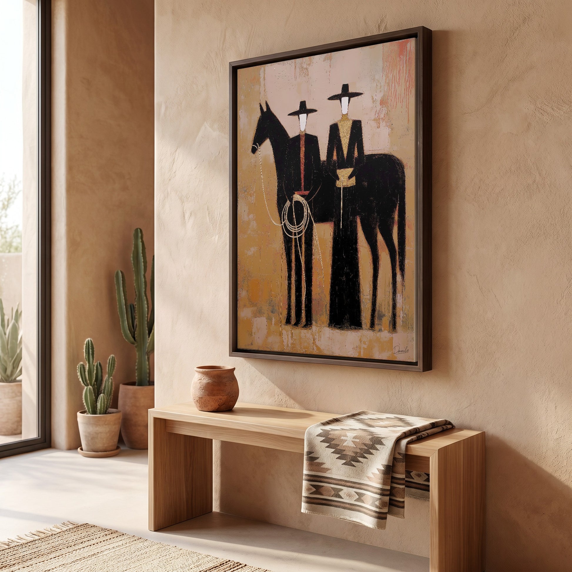 4-room