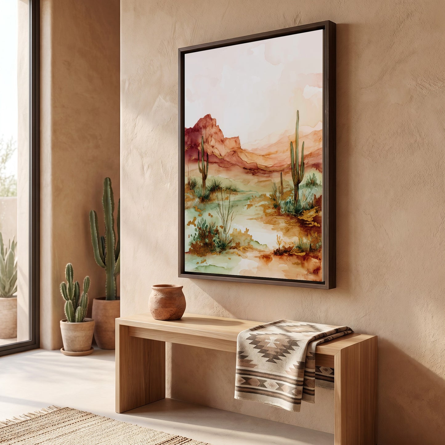4-room