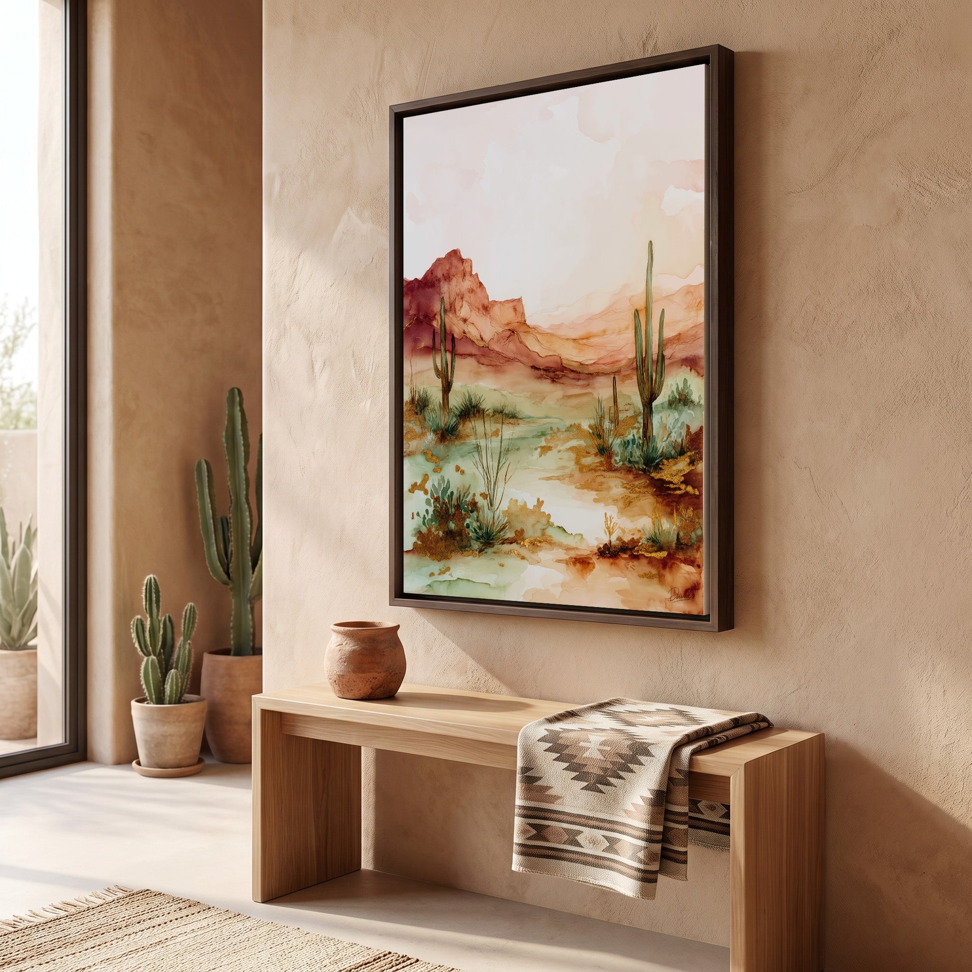 4-room