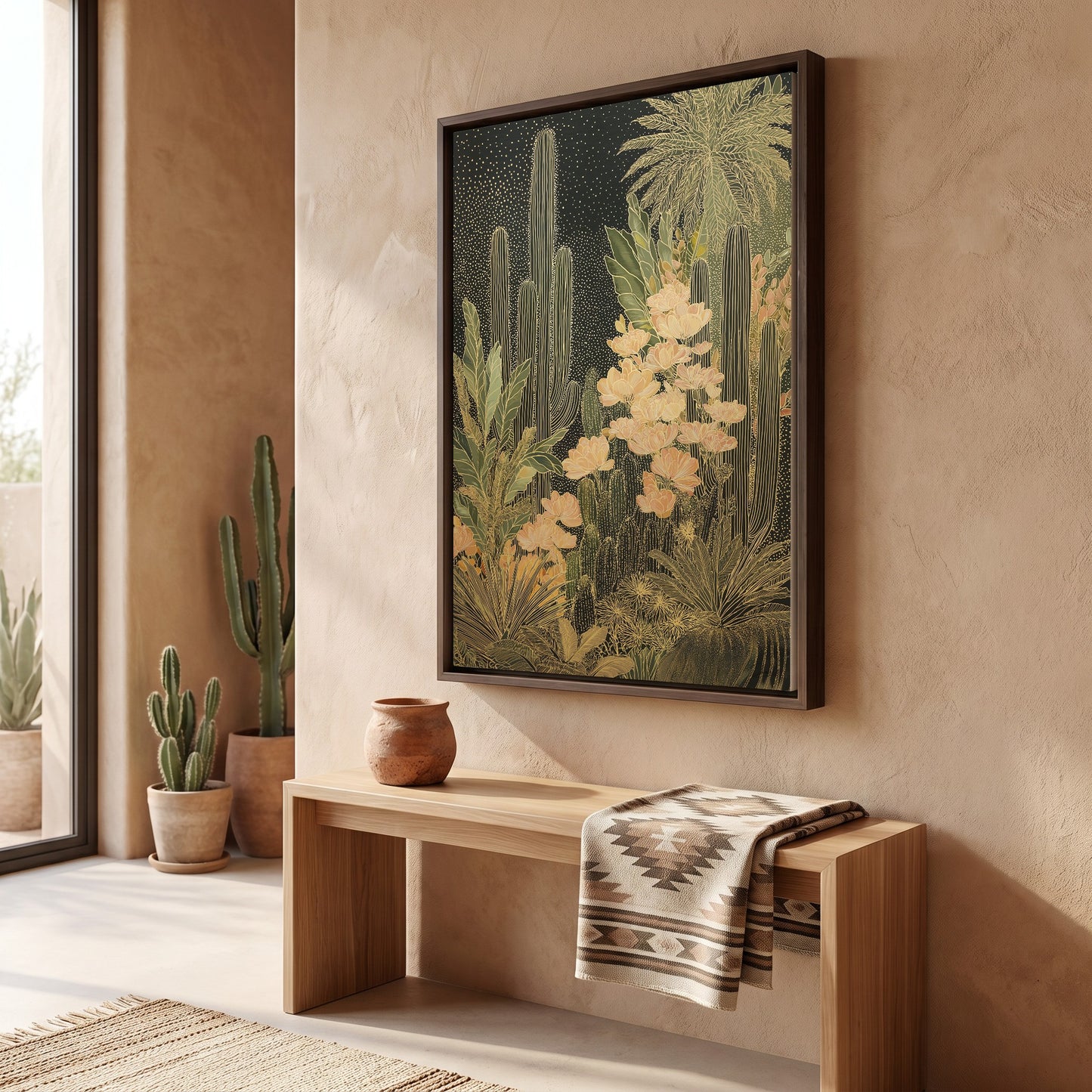 4-room
