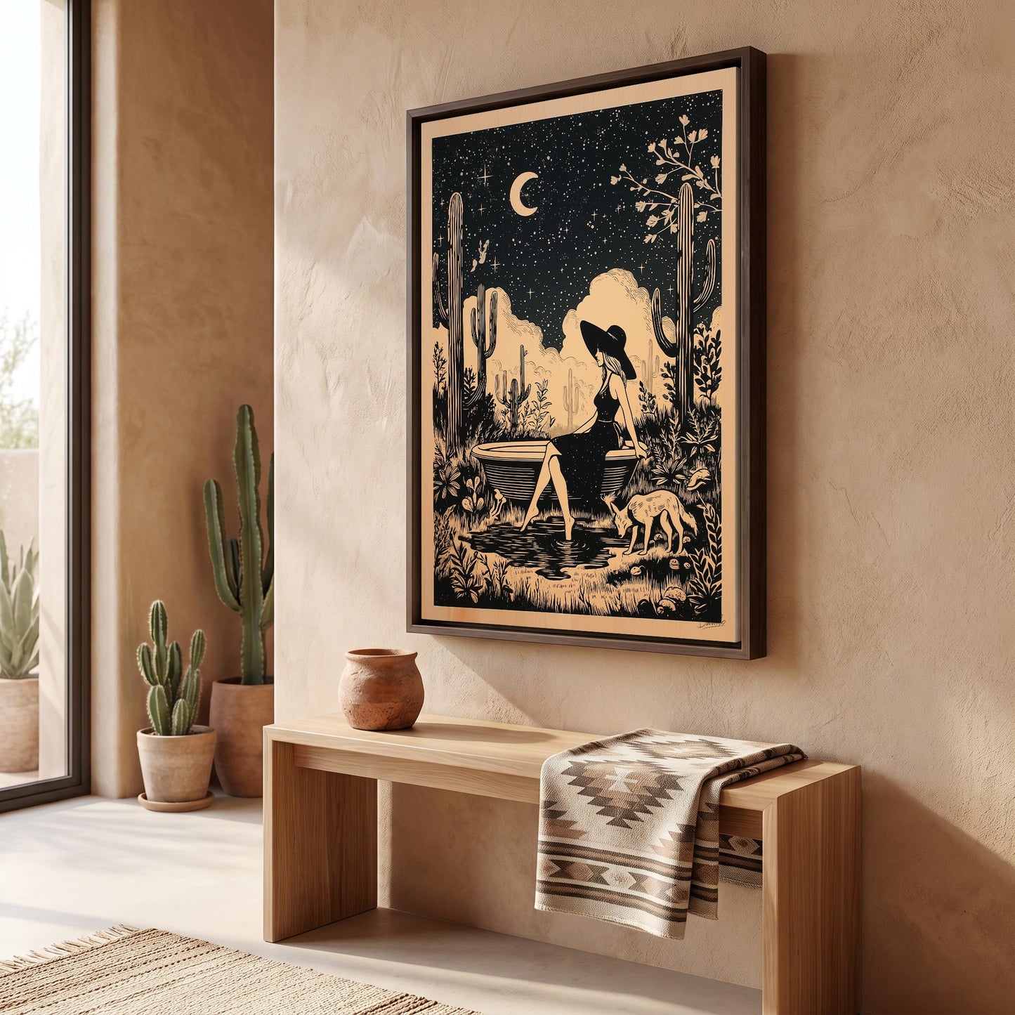 4-room