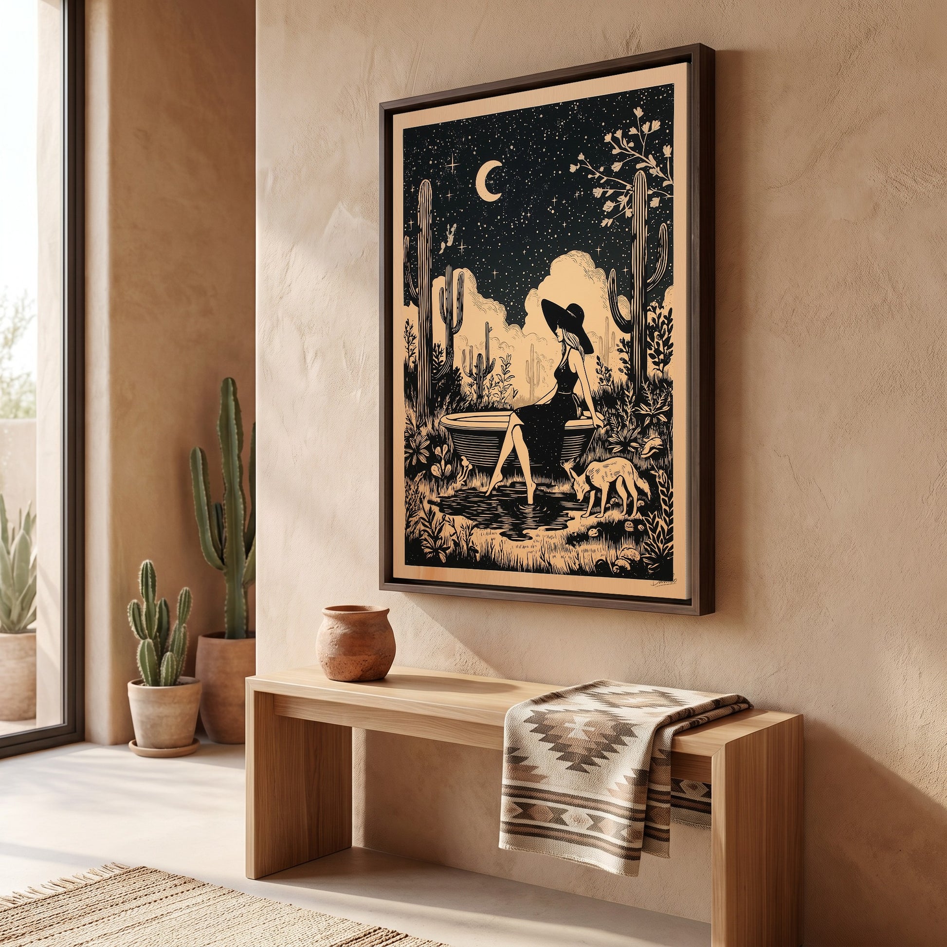 4-room