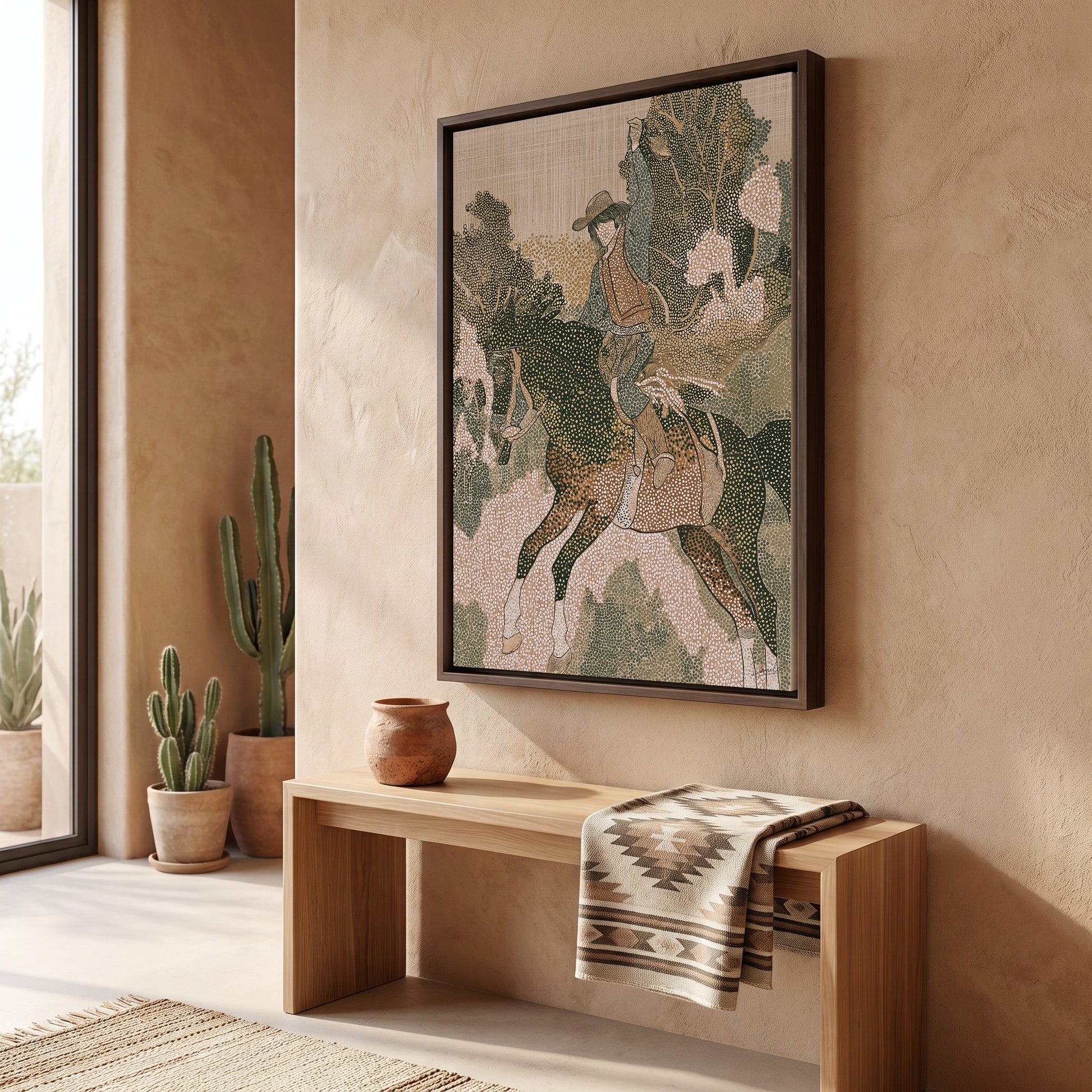 4-room