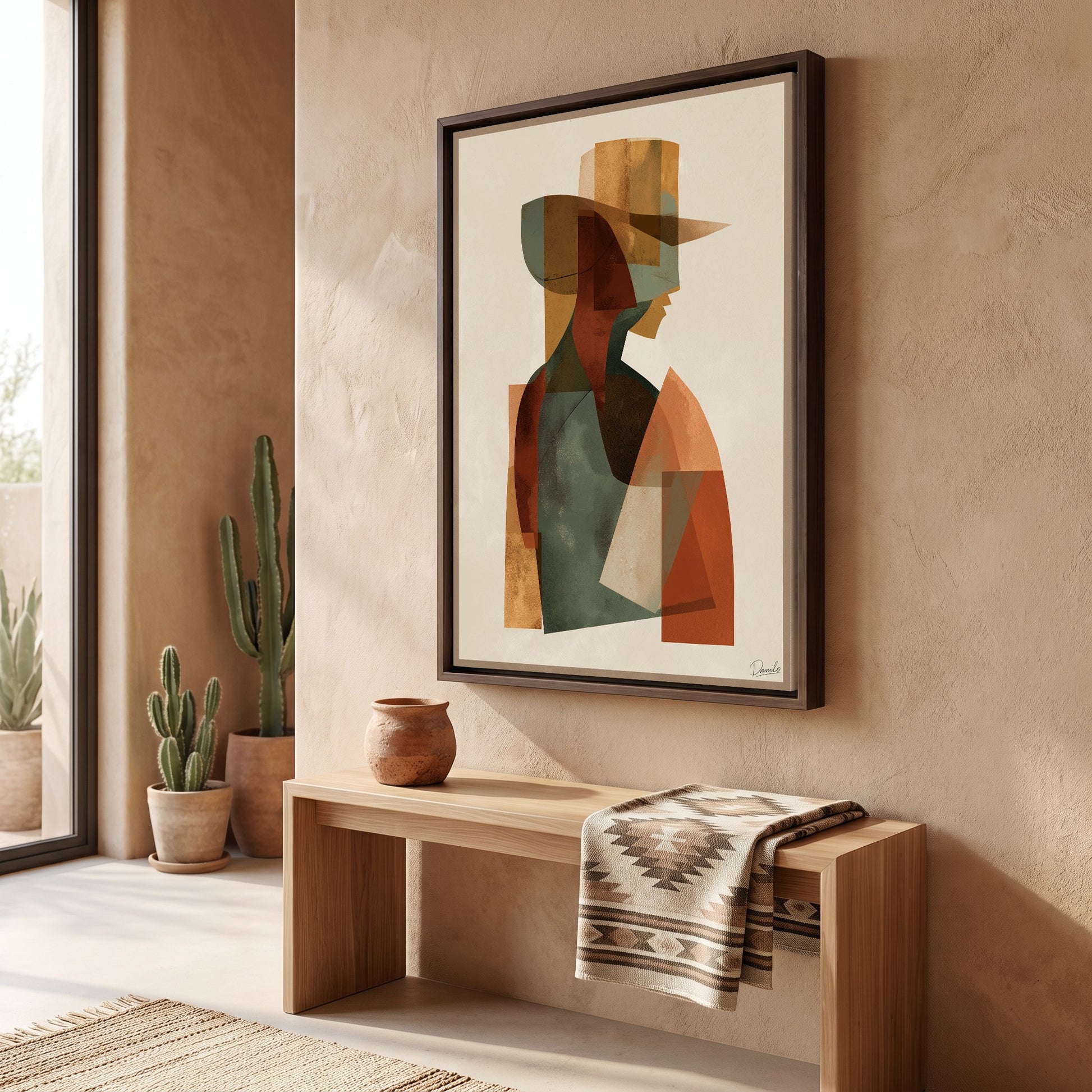 4-room