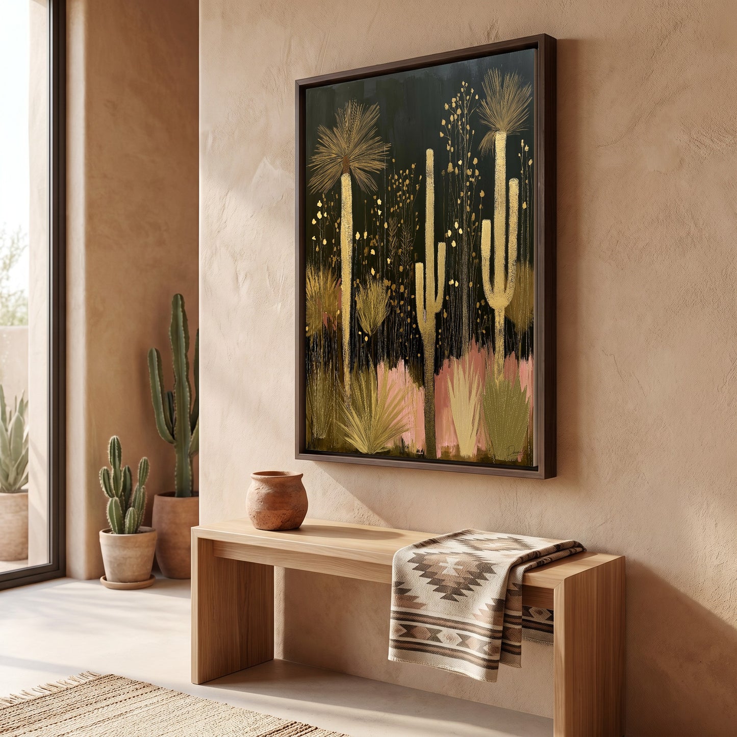 4-room