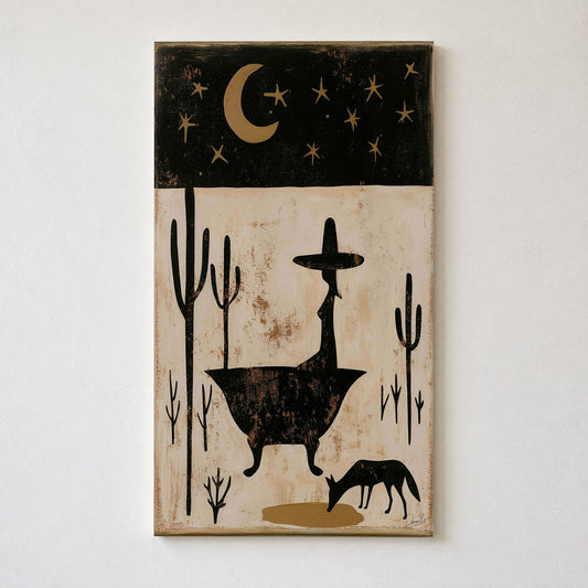 5-hero