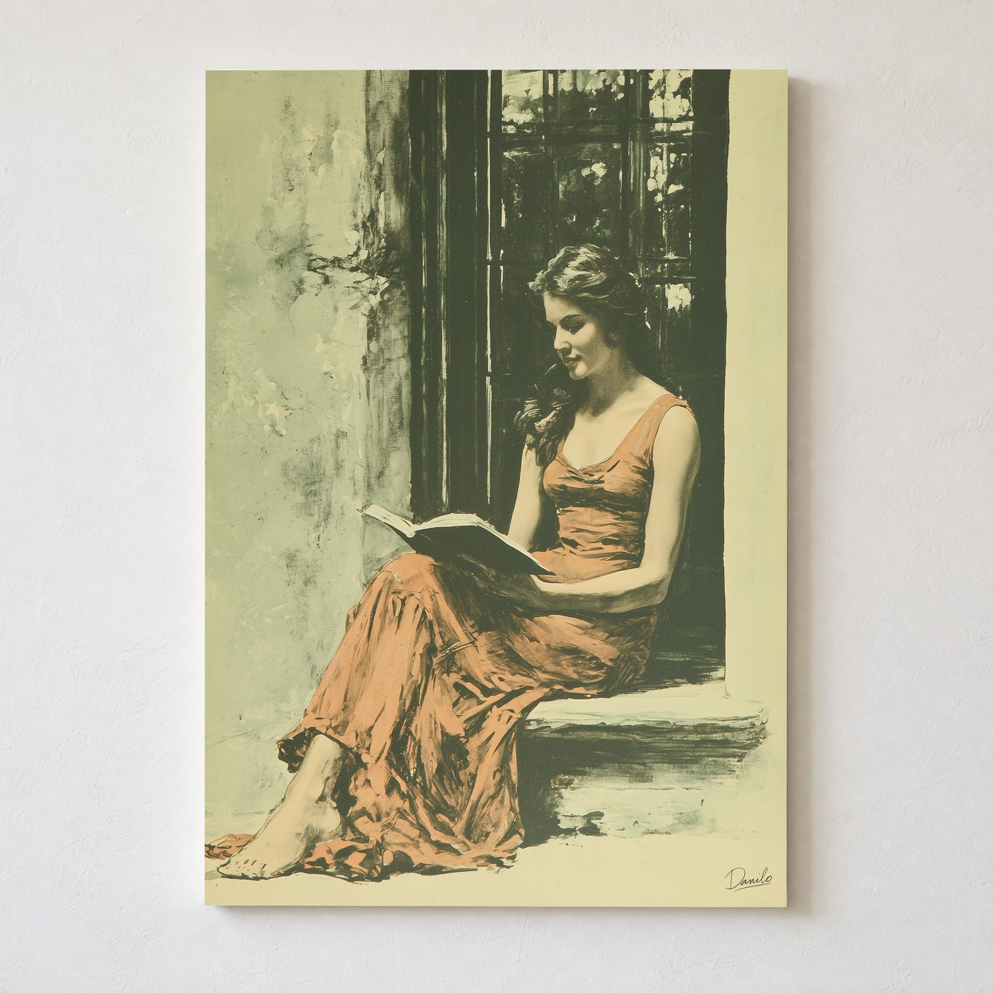 5-hero
