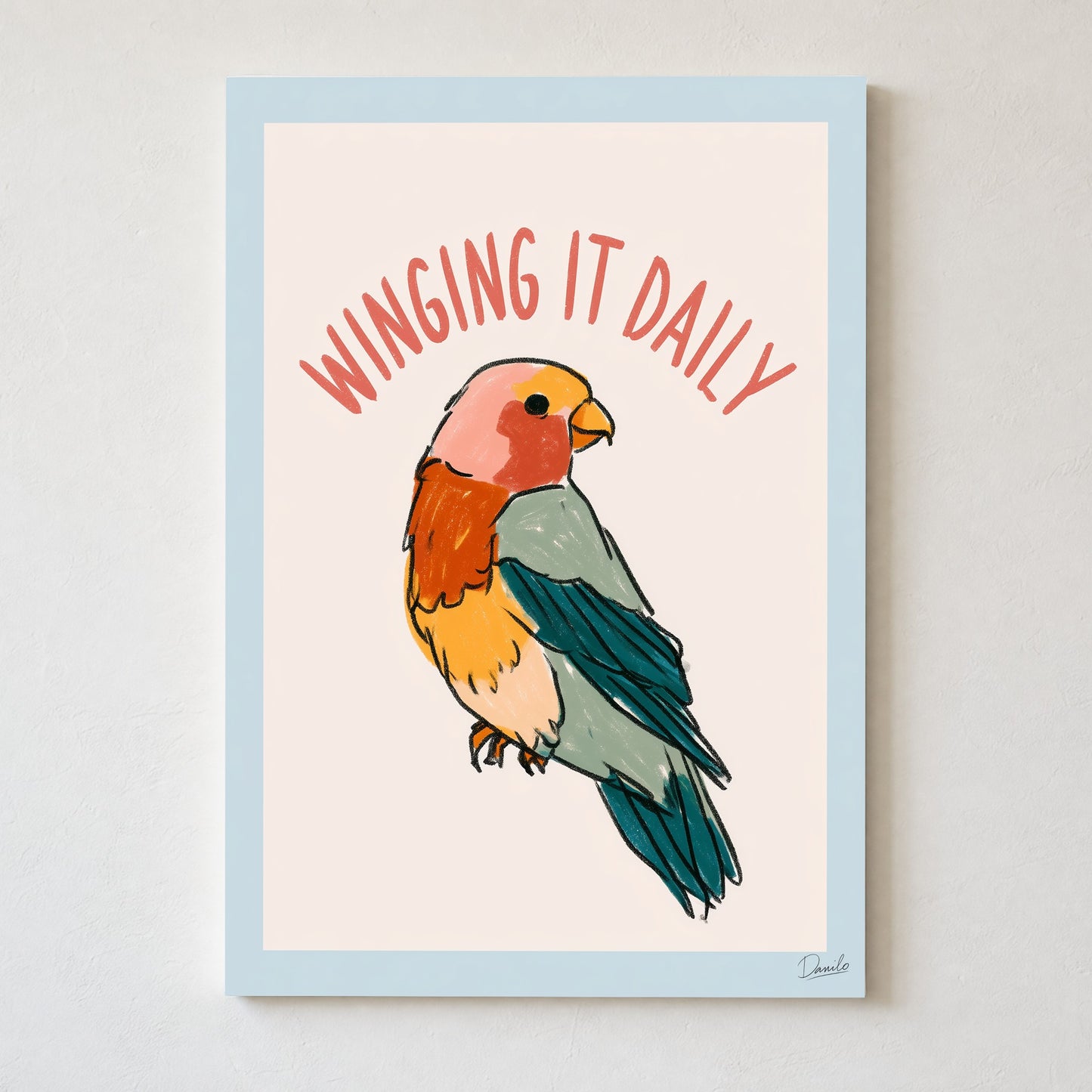 5-hero