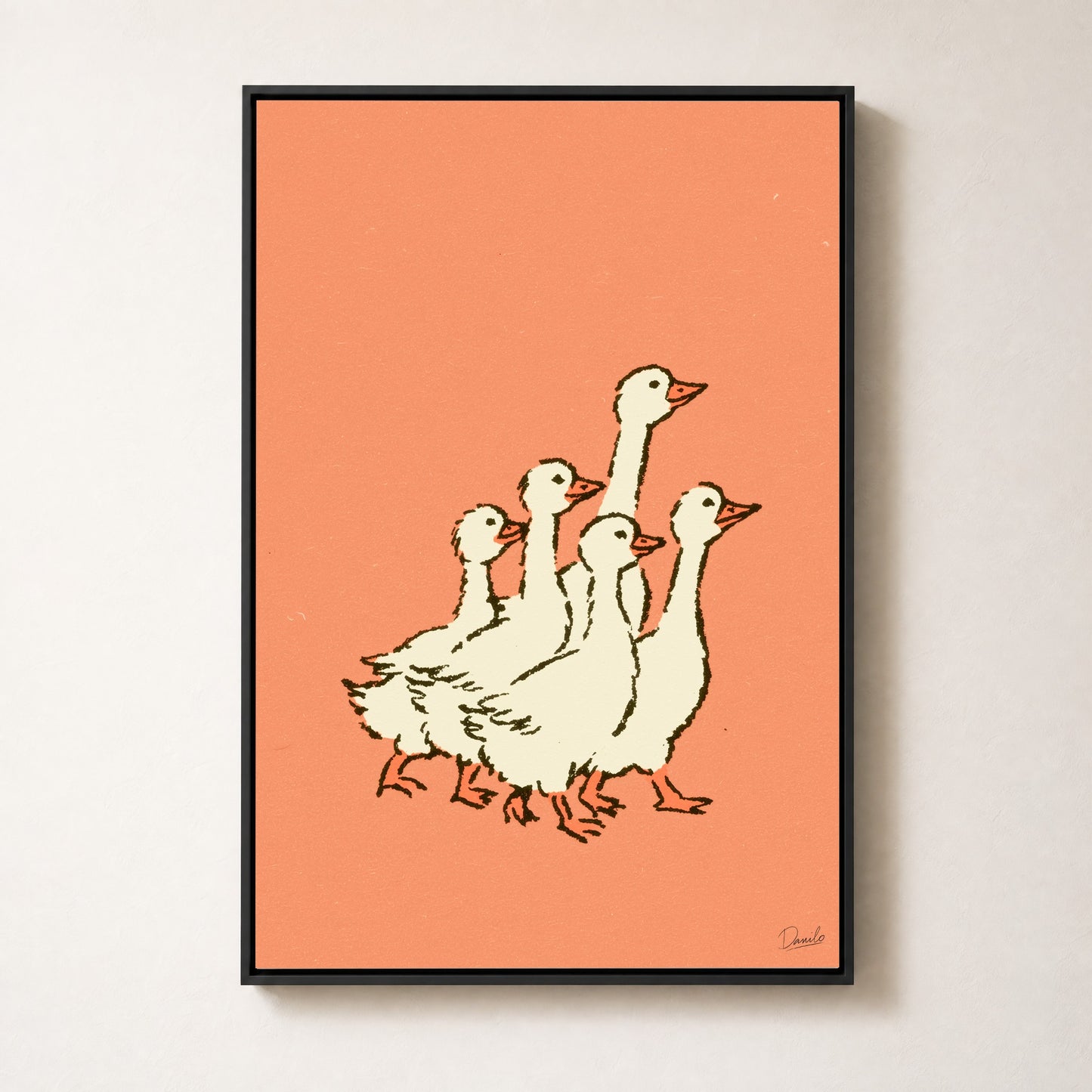 ADDITIONAL 1